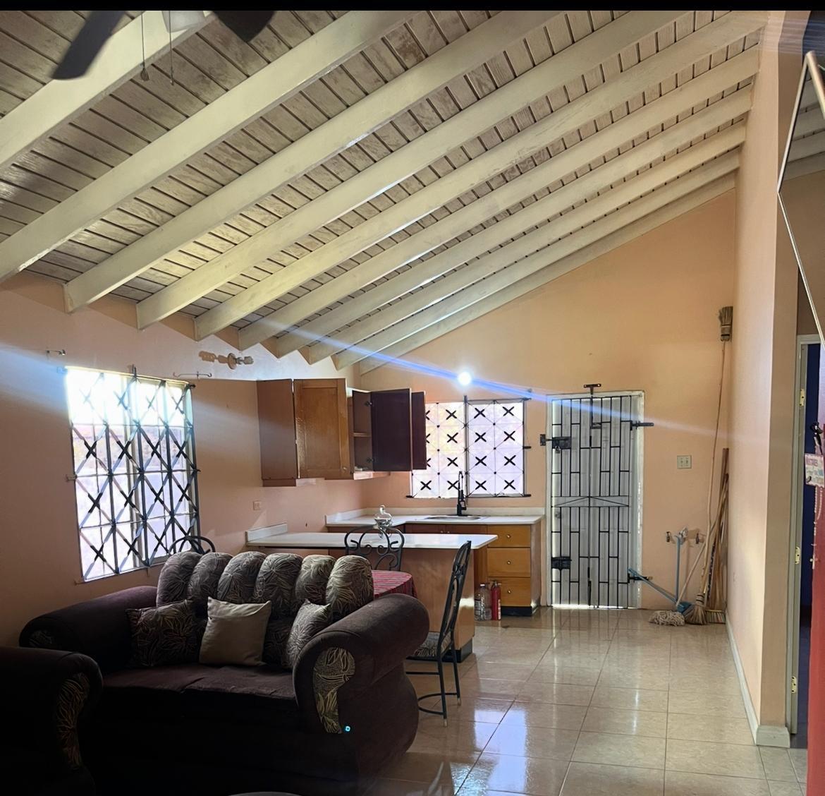 House For Rent: KELP TERRACE, Old Harbour | $120,000 photo 7
