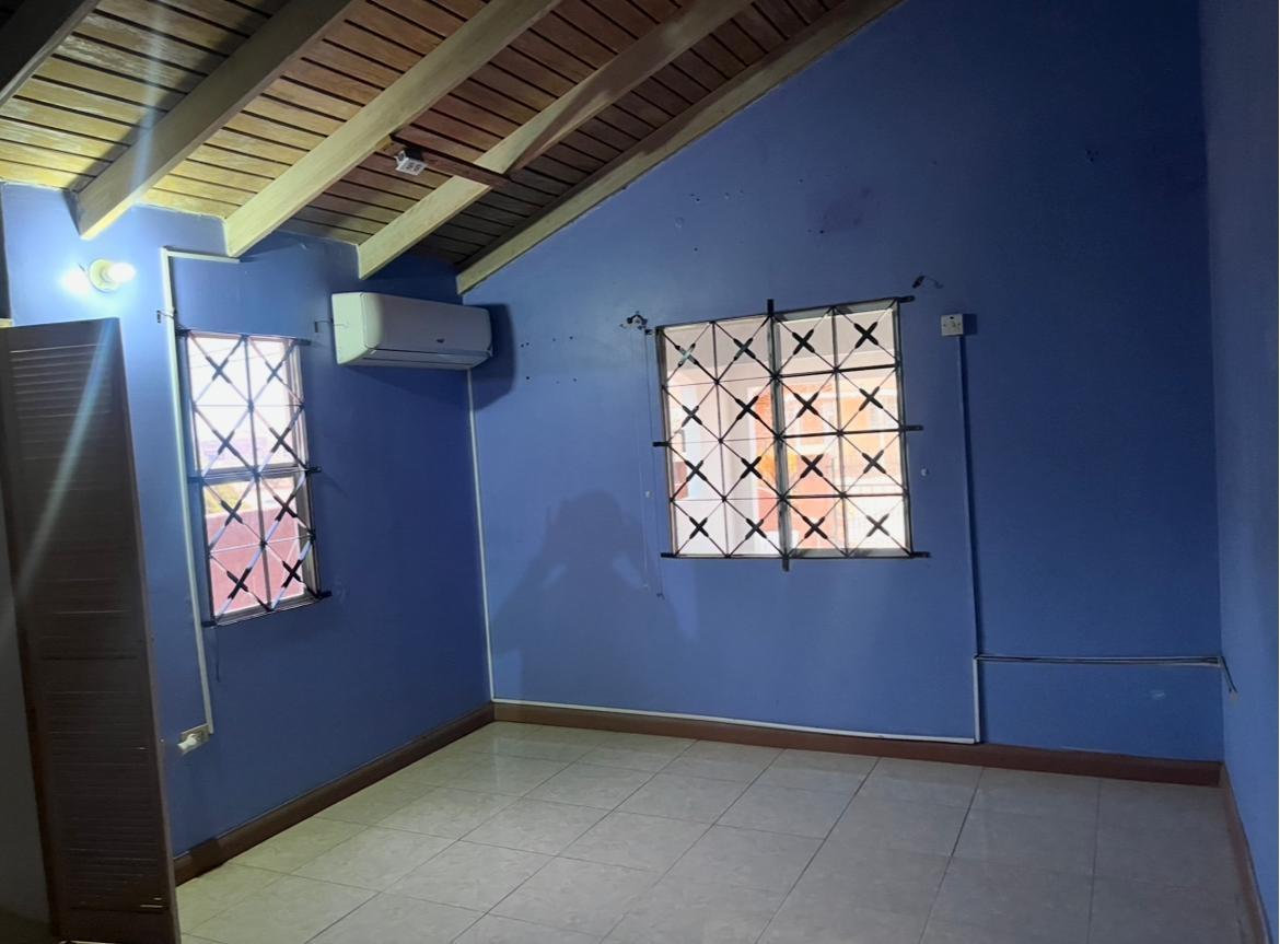 House For Rent: KELP TERRACE, Old Harbour | $120,000 photo 8