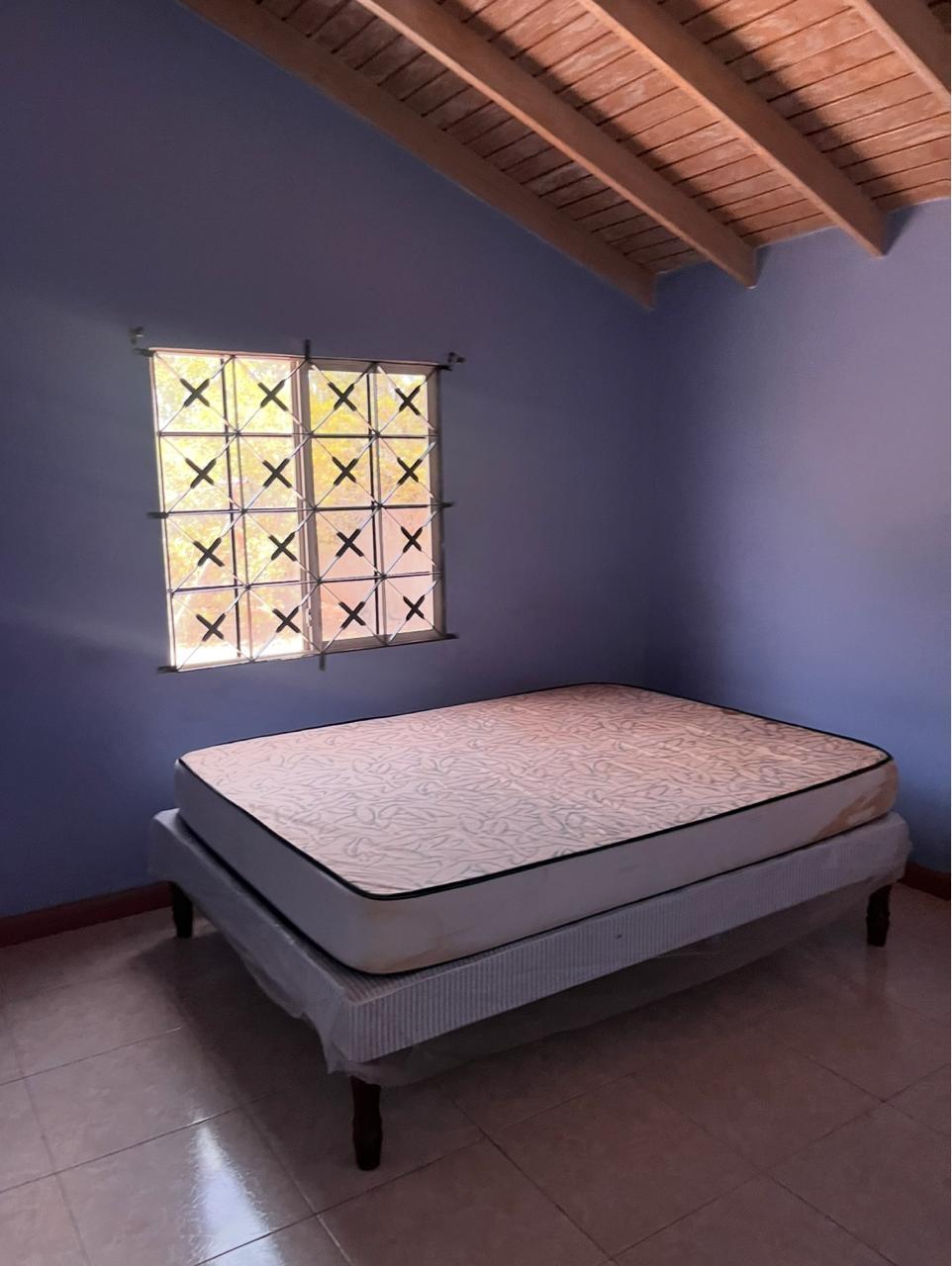 House For Rent: KELP TERRACE, Old Harbour | $120,000 photo 9
