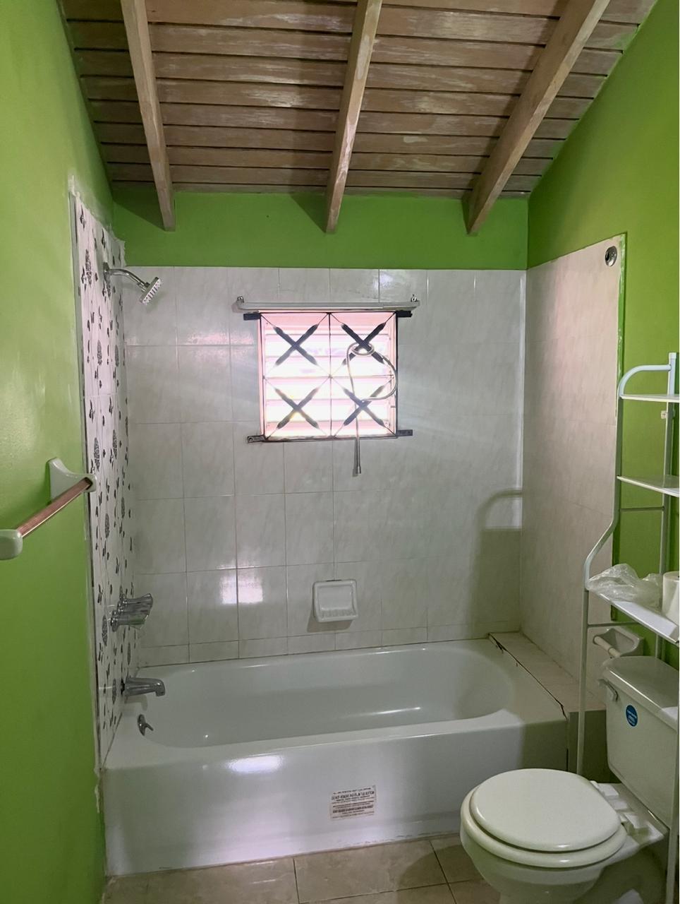 House For Rent: KELP TERRACE, Old Harbour | $120,000 photo 10