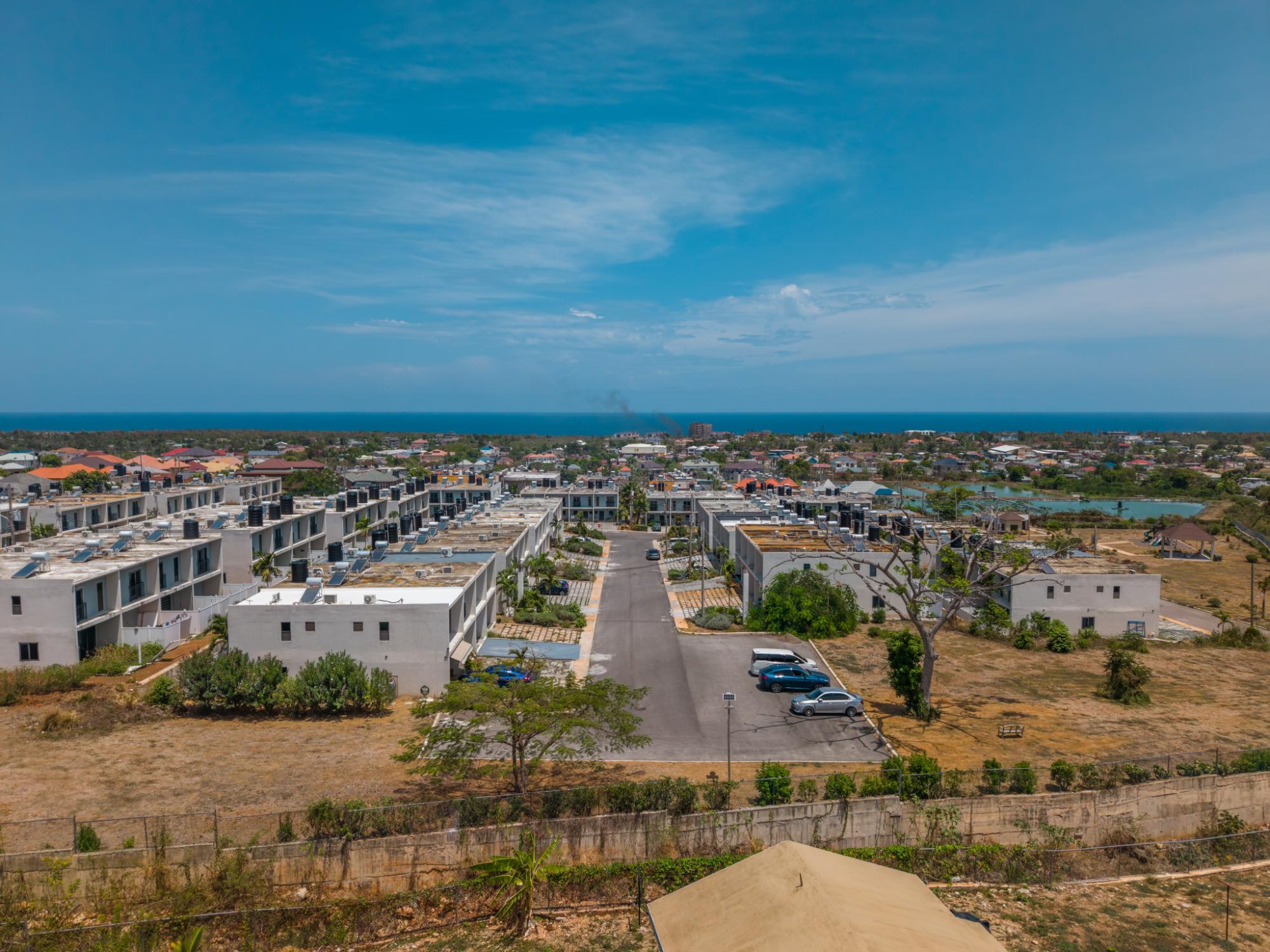 Townhouse For Sale: SEVILLE DRIVE, Discovery Bay | $45,000,000 photo 2