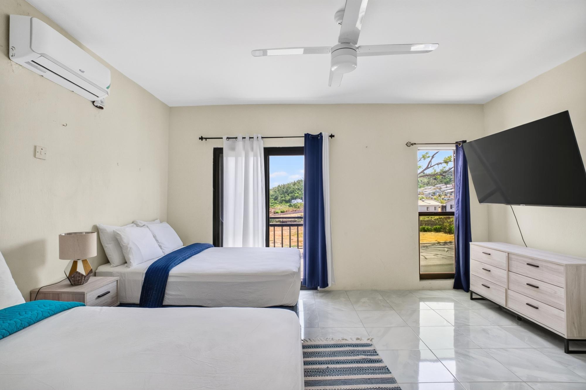Townhouse For Sale: SEVILLE DRIVE, Discovery Bay | $45,000,000 photo 8
