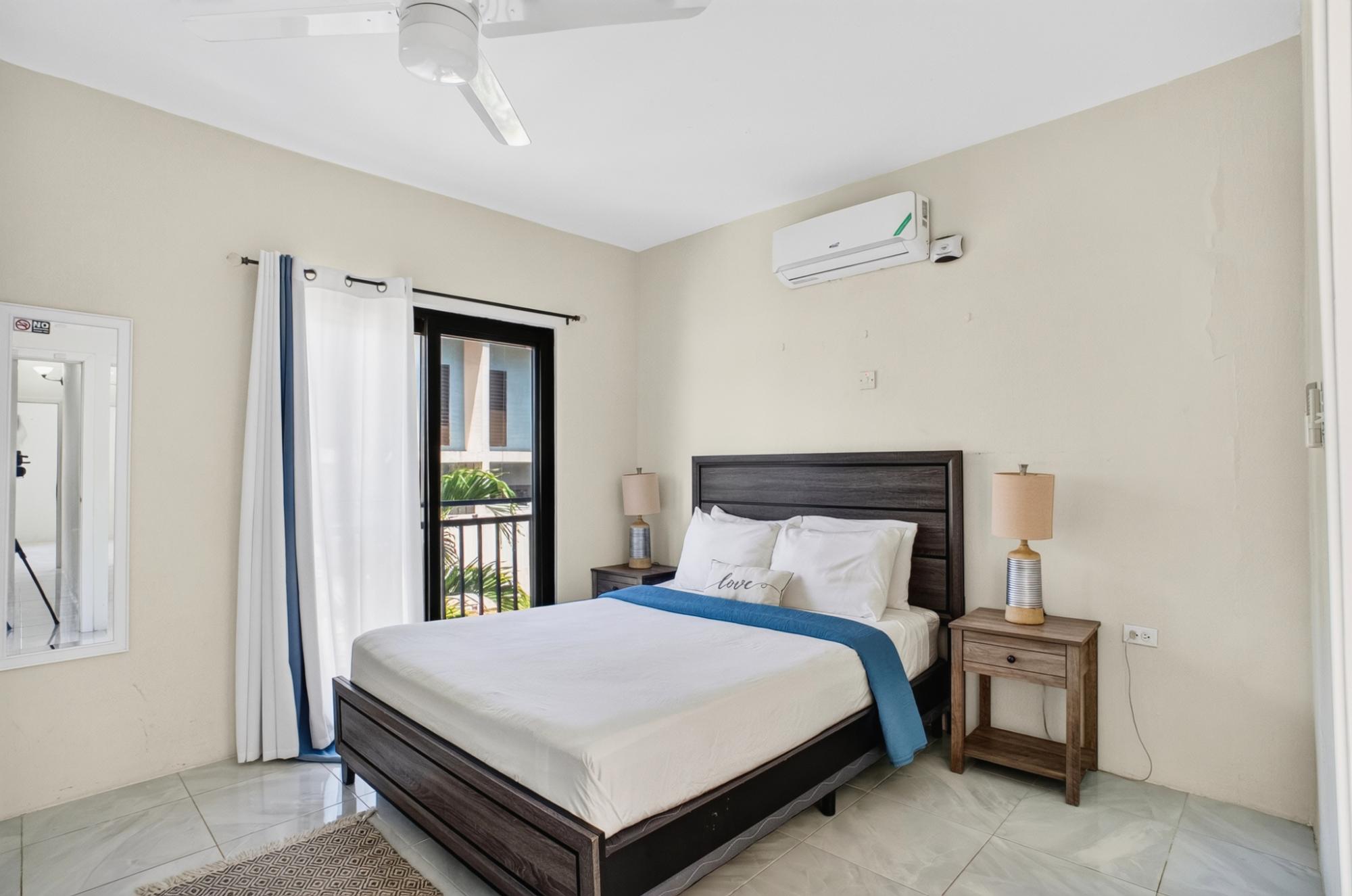 Townhouse For Sale: SEVILLE DRIVE, Discovery Bay | $45,000,000 photo 10