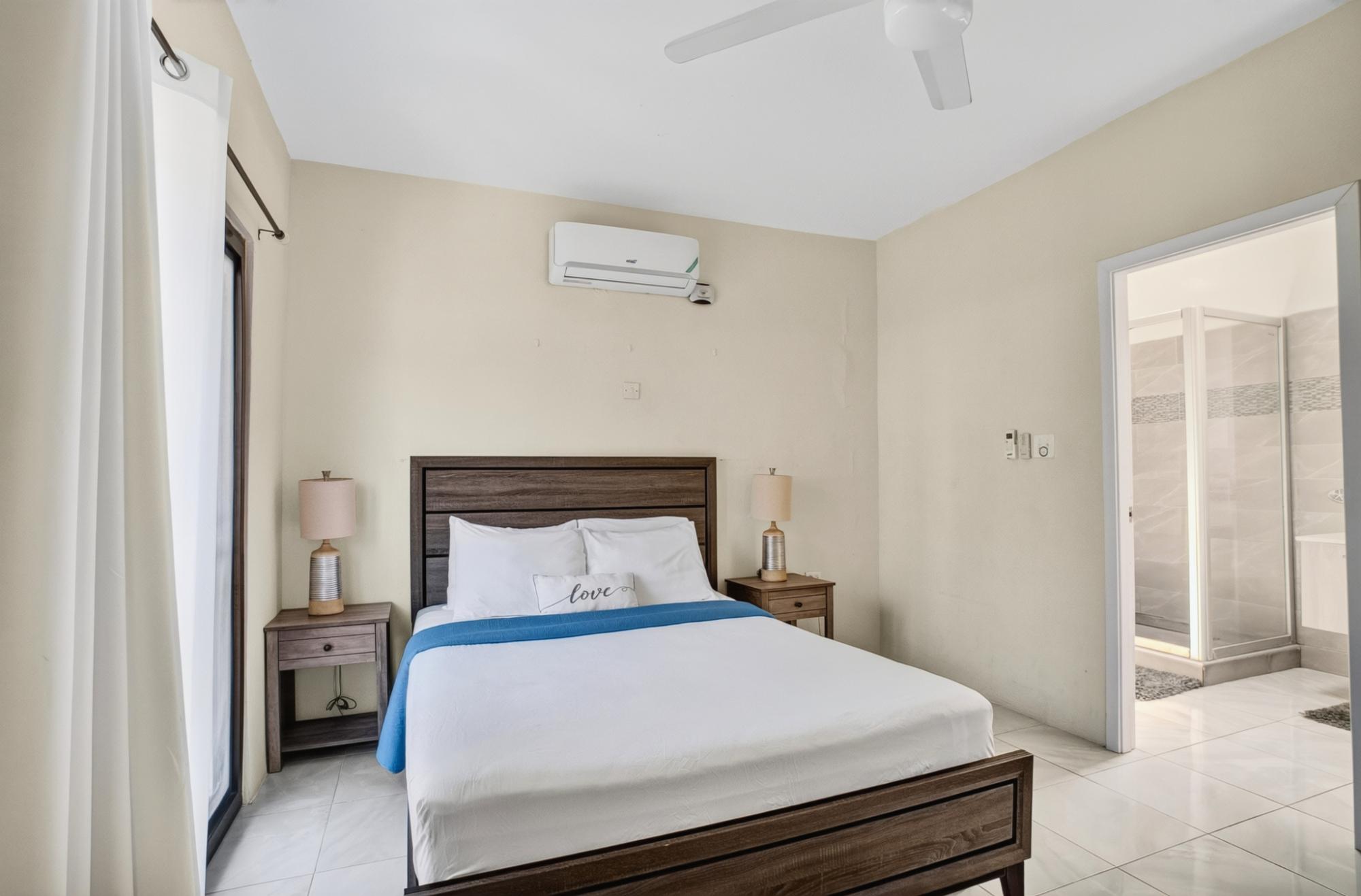 Townhouse For Sale: SEVILLE DRIVE, Discovery Bay | $45,000,000 photo 11
