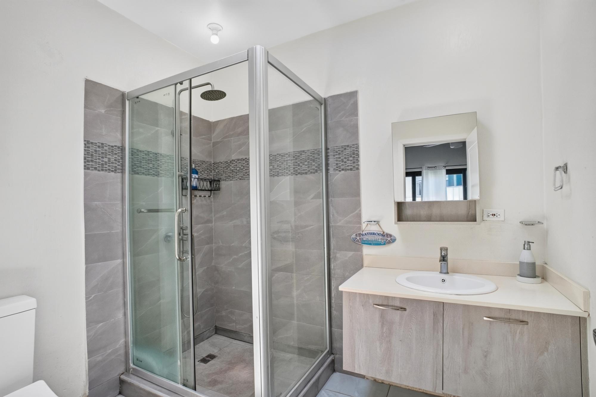 Townhouse For Sale: SEVILLE DRIVE, Discovery Bay | $45,000,000 photo 13