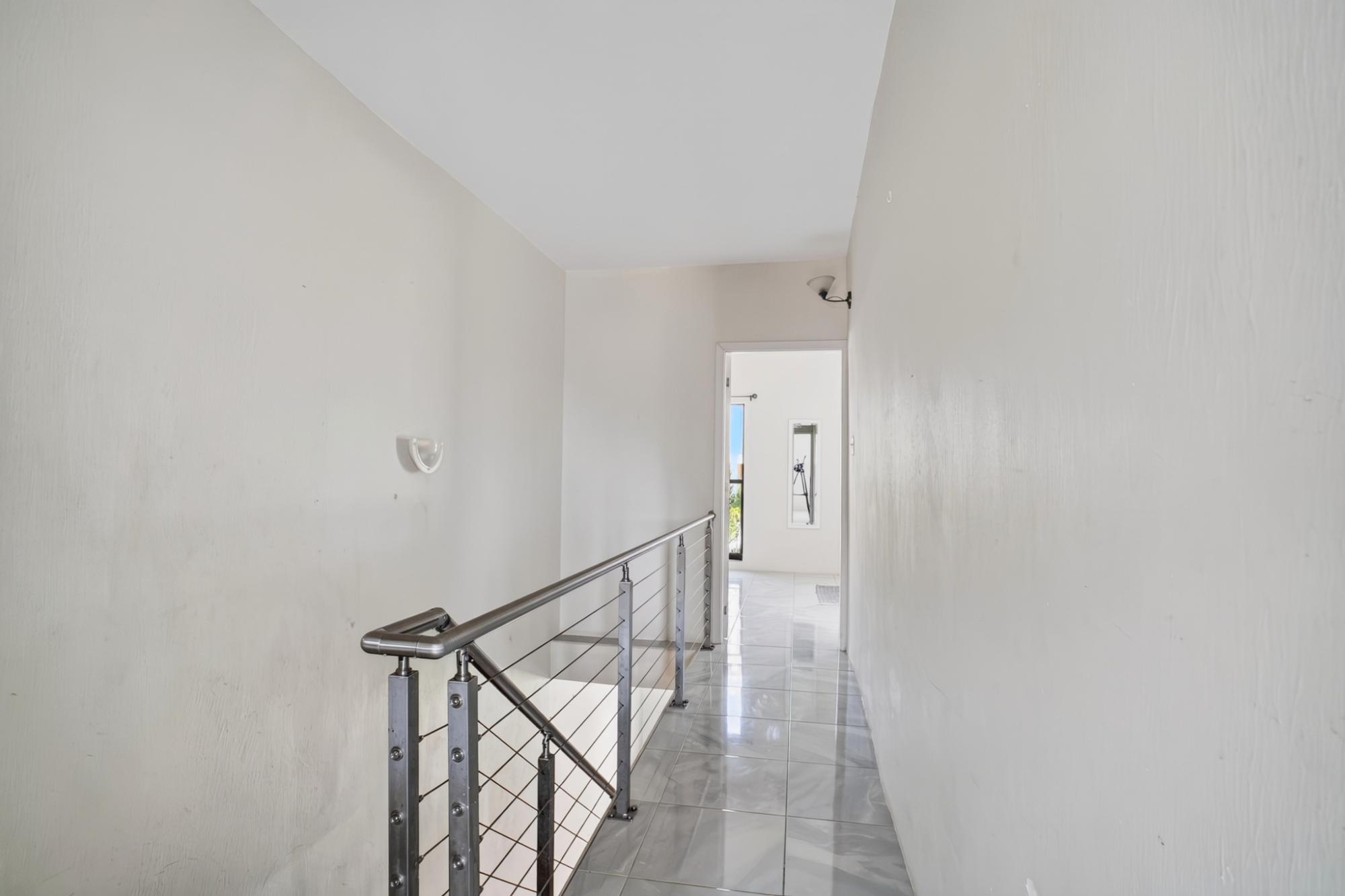 Townhouse For Sale: SEVILLE DRIVE, Discovery Bay | $45,000,000 photo 14