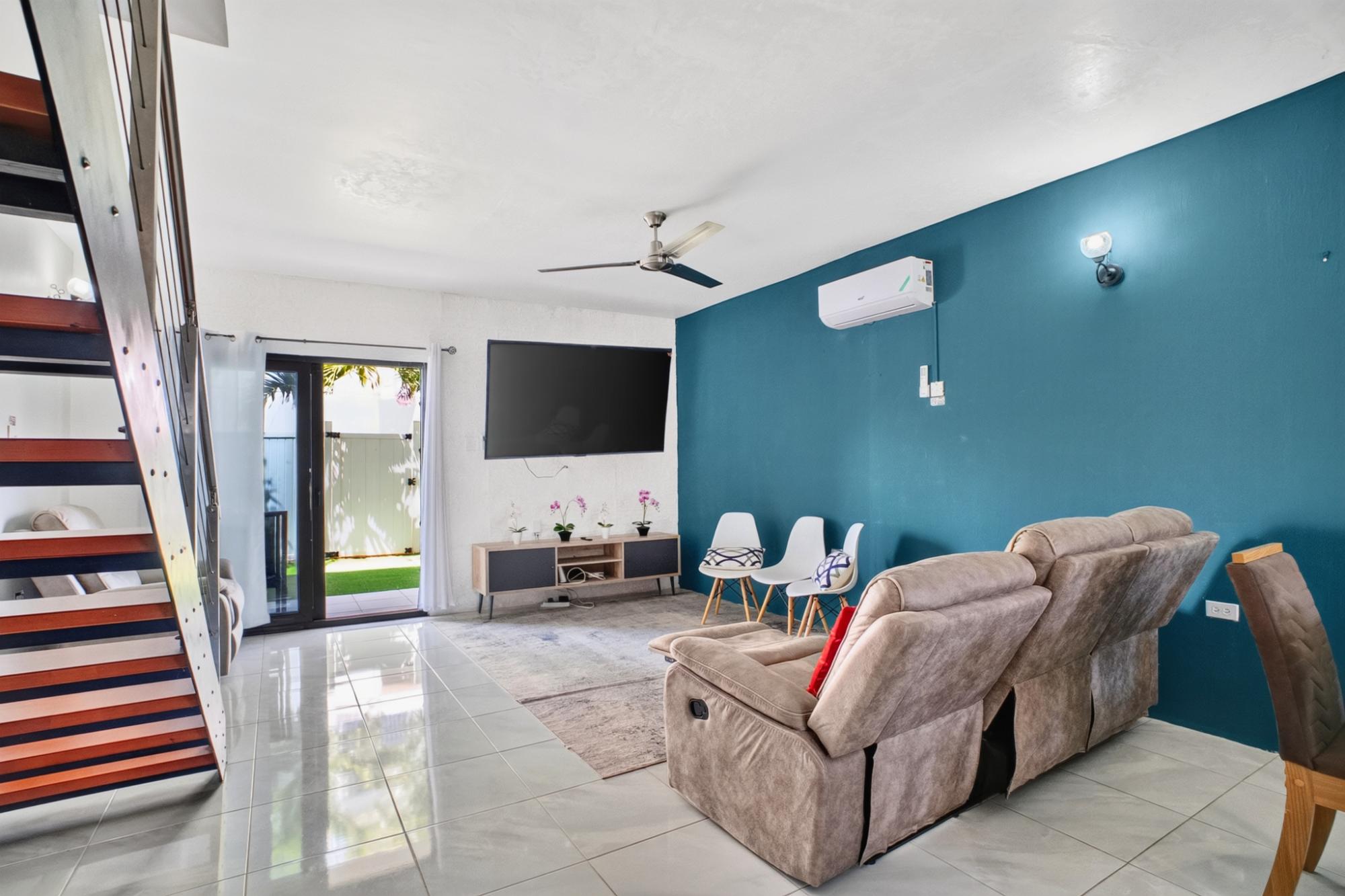 Townhouse For Sale: SEVILLE DRIVE, Discovery Bay | $45,000,000 photo 17