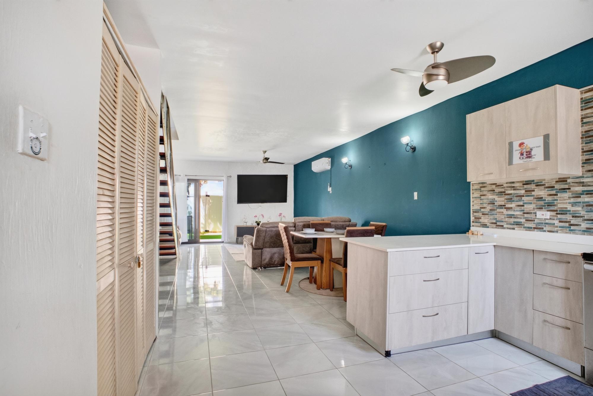 Townhouse For Sale: SEVILLE DRIVE, Discovery Bay | $45,000,000 photo 20