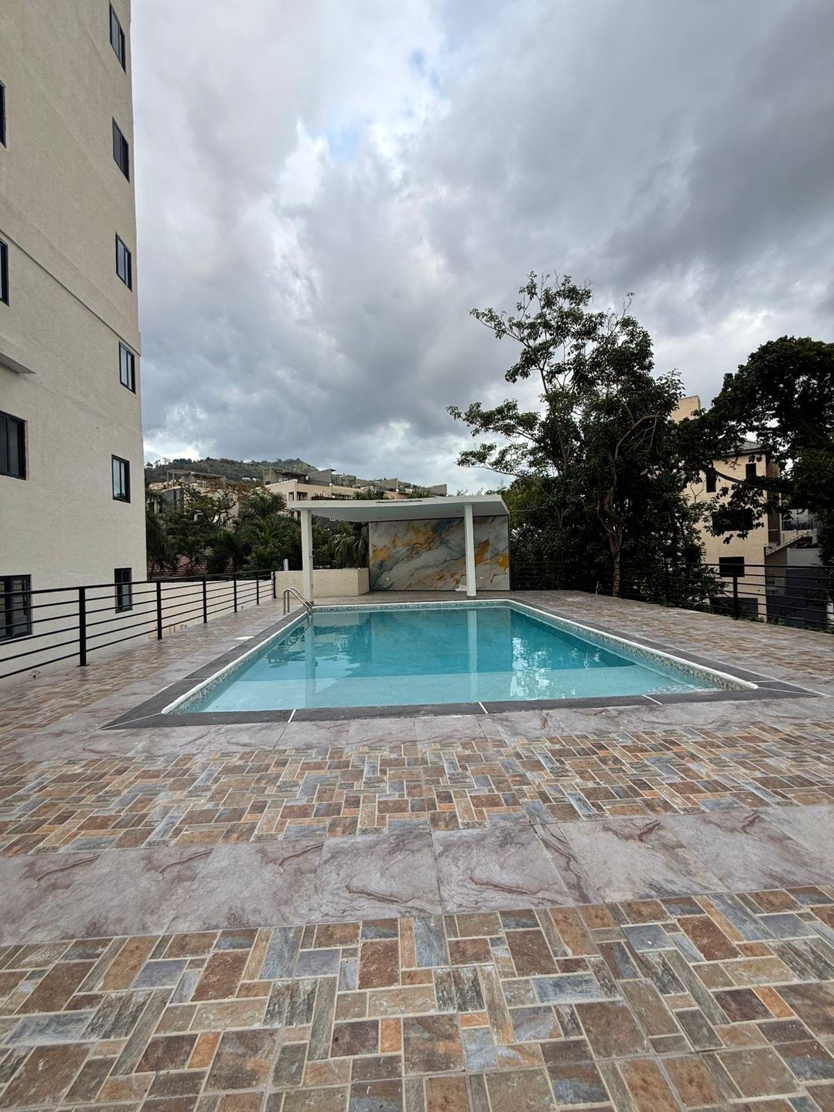 Apartment For Sale: RUSSELL HEIGHTS, Kingston 8 | $98,000,000 photo 2