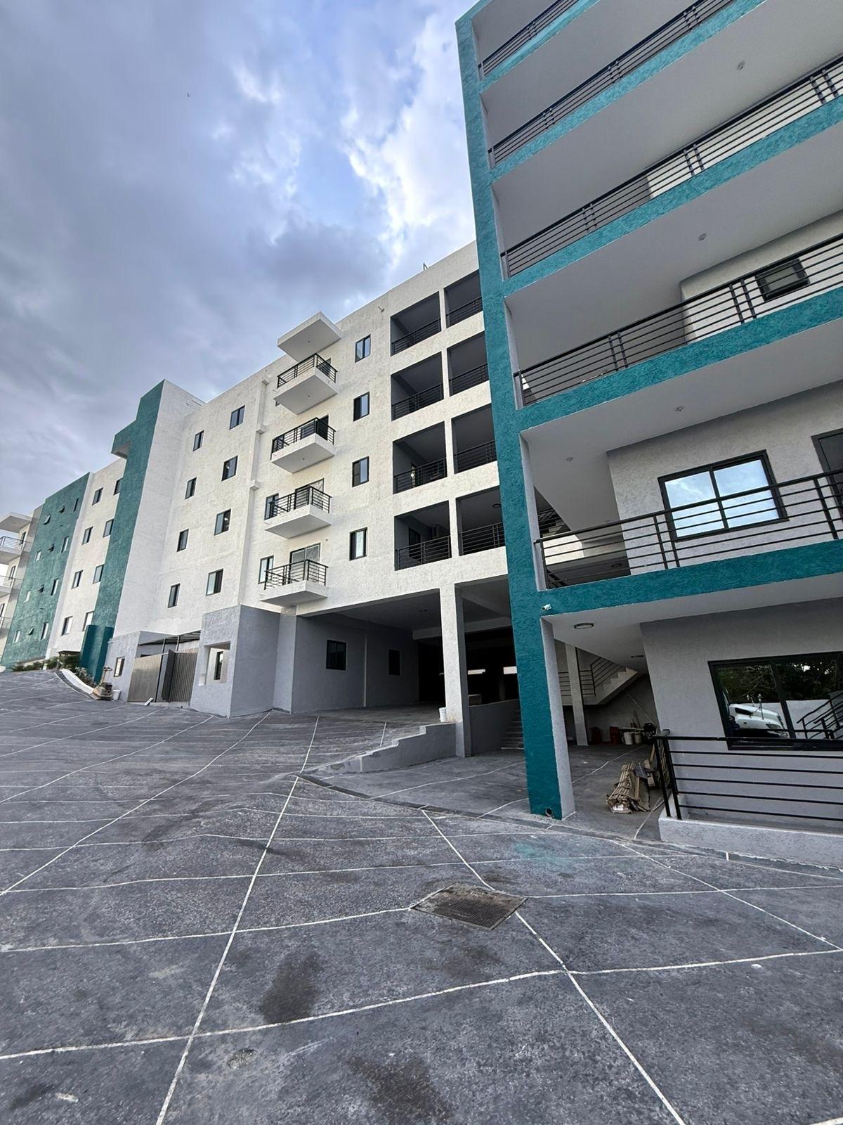 Apartment For Sale: RUSSELL HEIGHTS, Kingston 8 | $98,000,000 photo 3