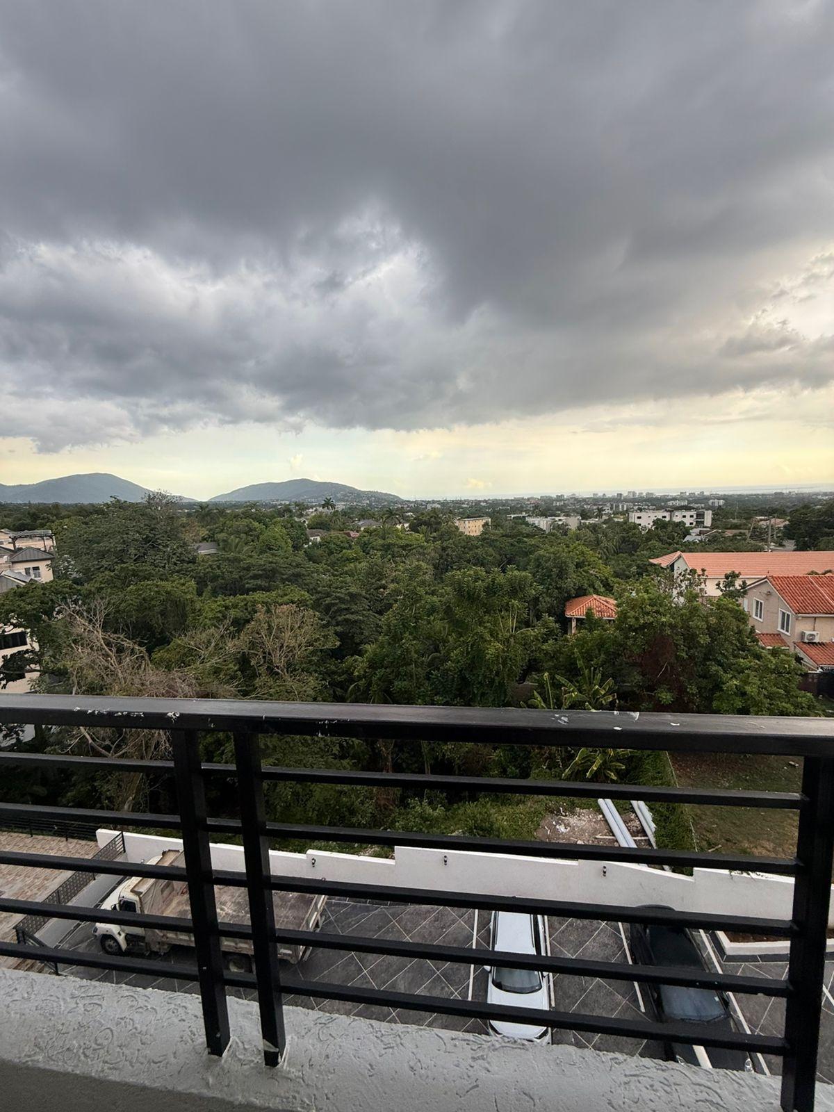 Apartment For Sale: RUSSELL HEIGHTS, Kingston 8 | $98,000,000 photo 4