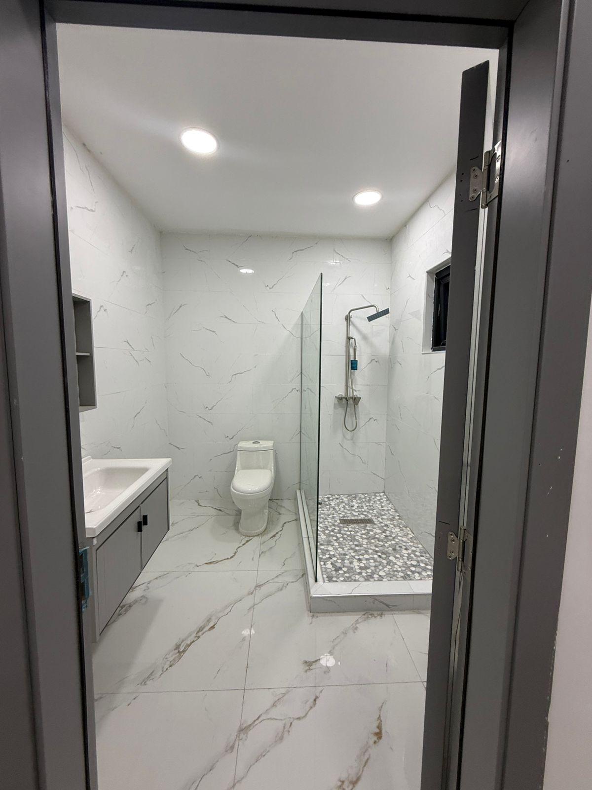 Apartment For Sale: RUSSELL HEIGHTS, Kingston 8 | $98,000,000 photo 5