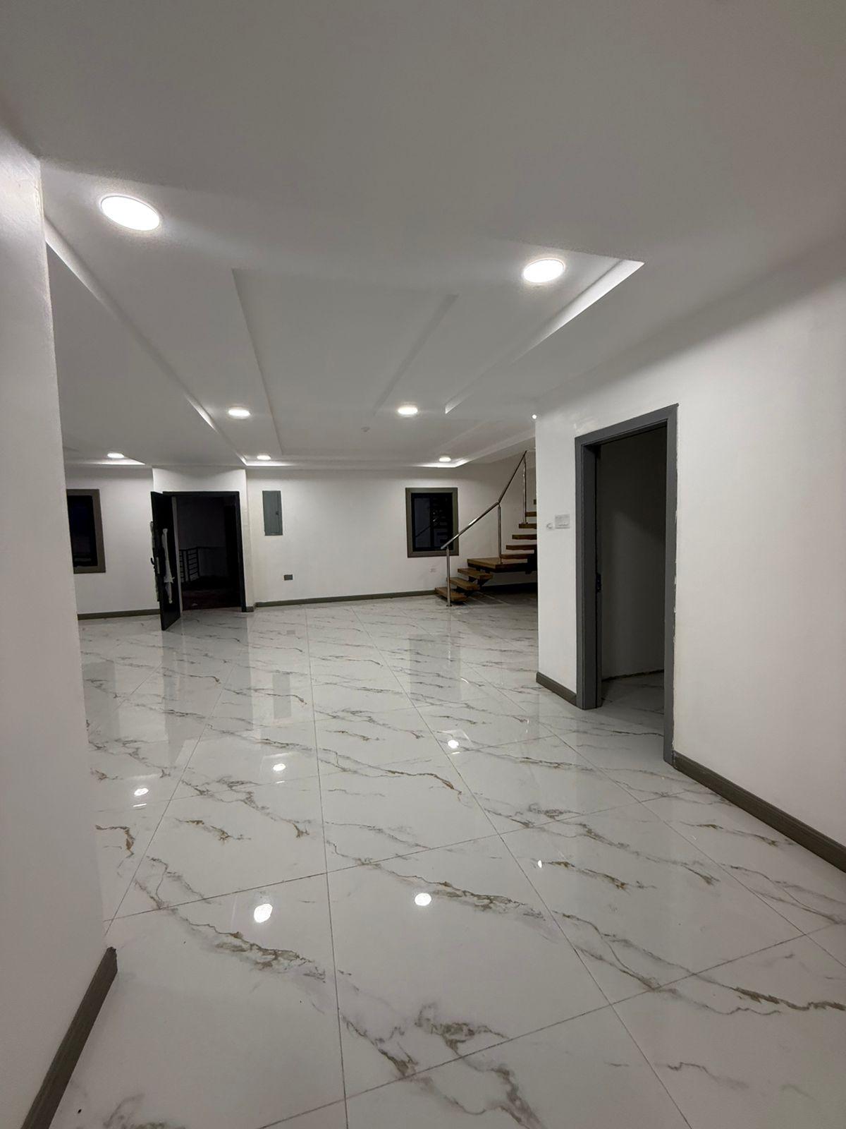 Apartment For Sale: RUSSELL HEIGHTS, Kingston 8 | $98,000,000 photo 7