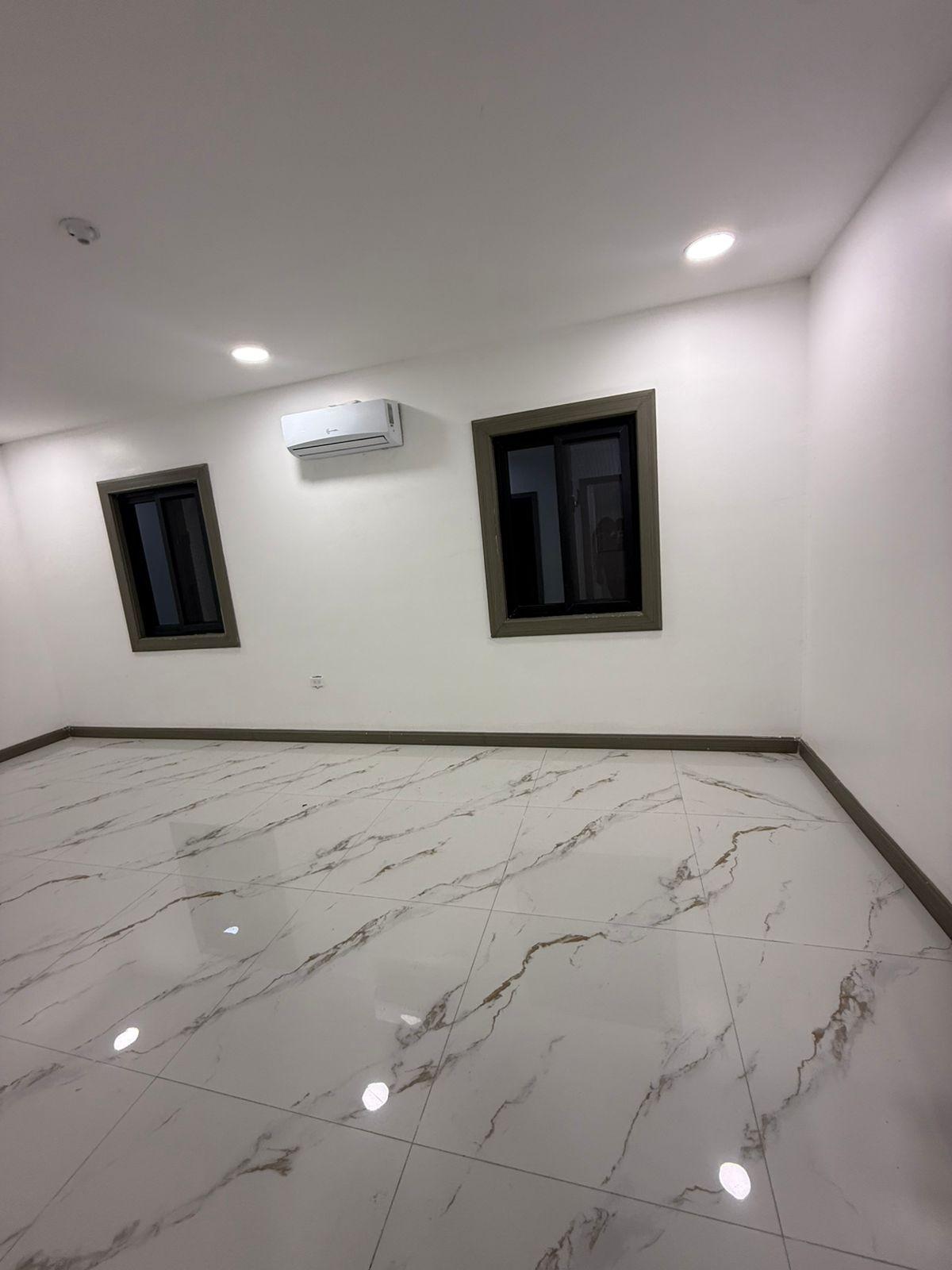 Apartment For Sale: RUSSELL HEIGHTS, Kingston 8 | $98,000,000 photo 8