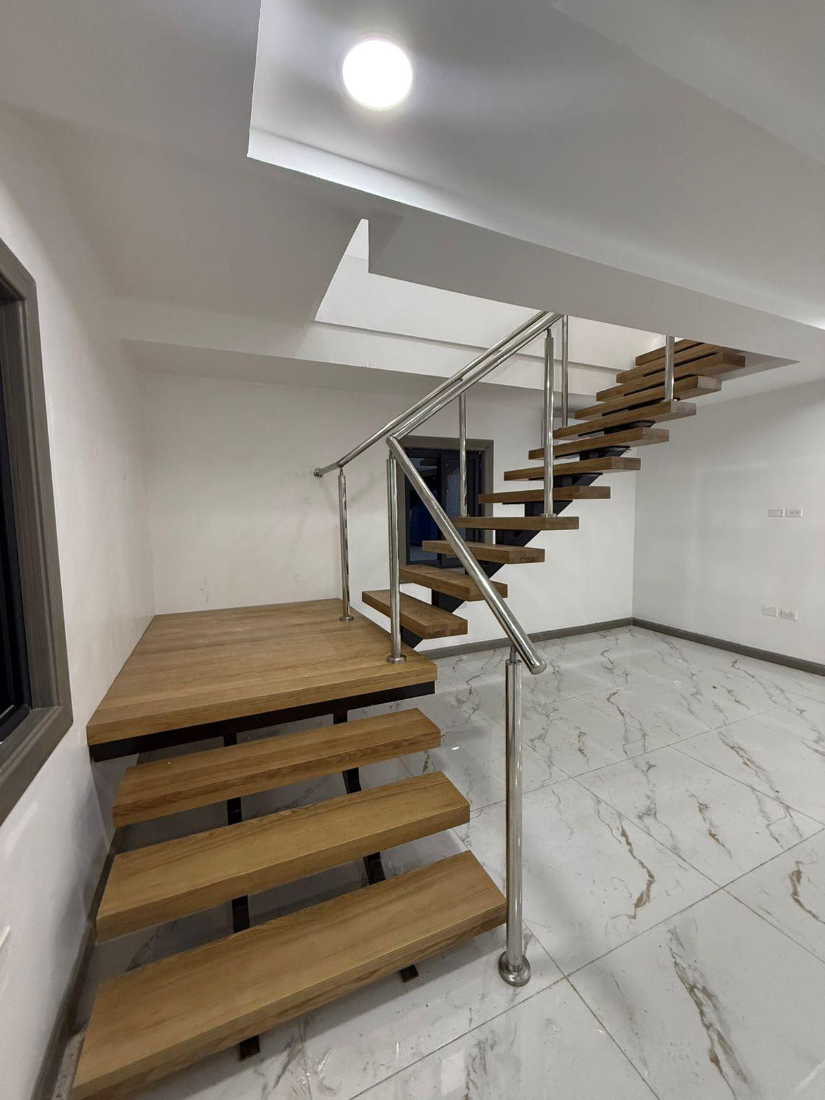 Apartment For Sale: RUSSELL HEIGHTS, Kingston 8 | $98,000,000 photo 9