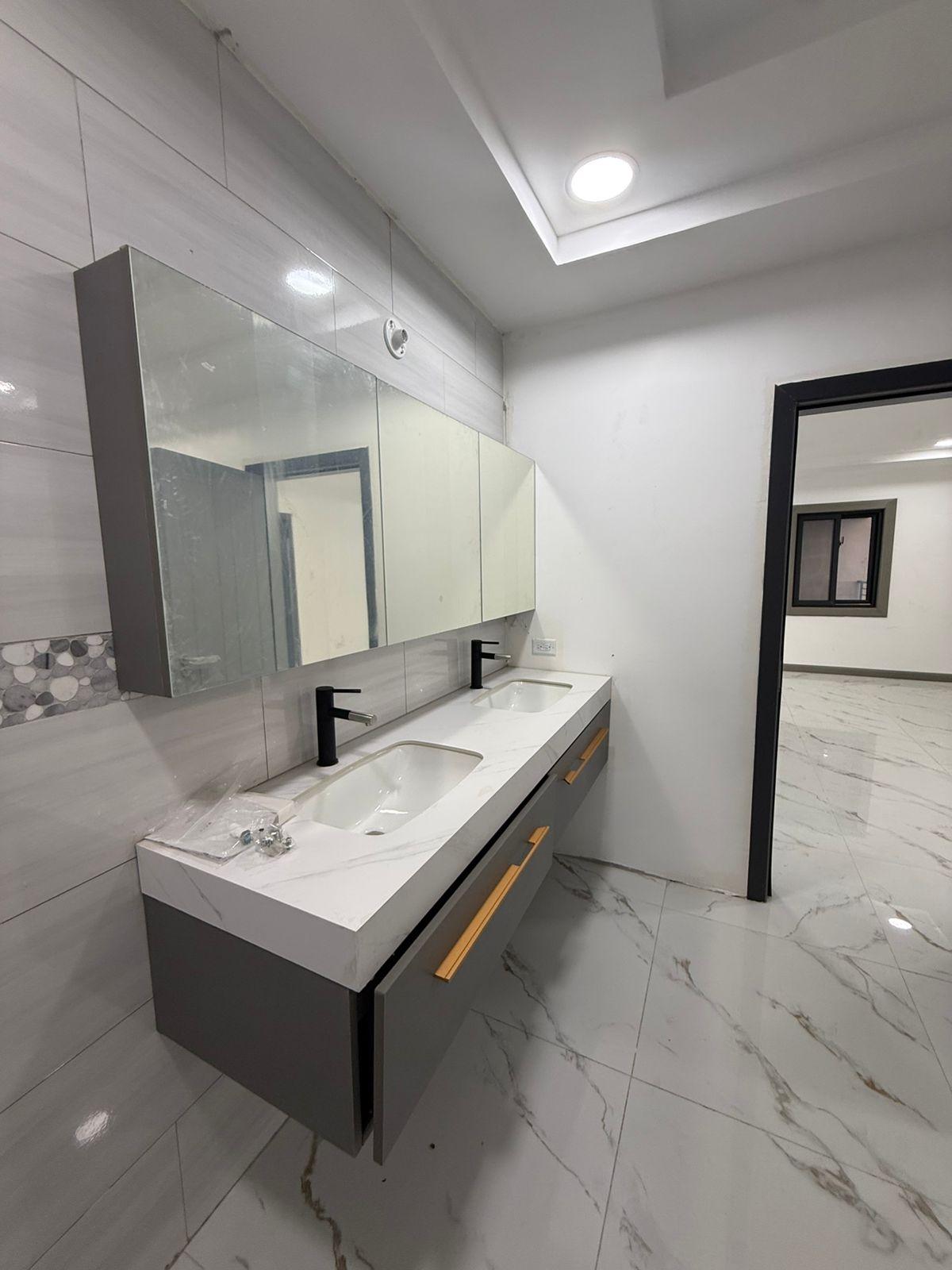 Apartment For Sale: RUSSELL HEIGHTS, Kingston 8 | $98,000,000 photo 10
