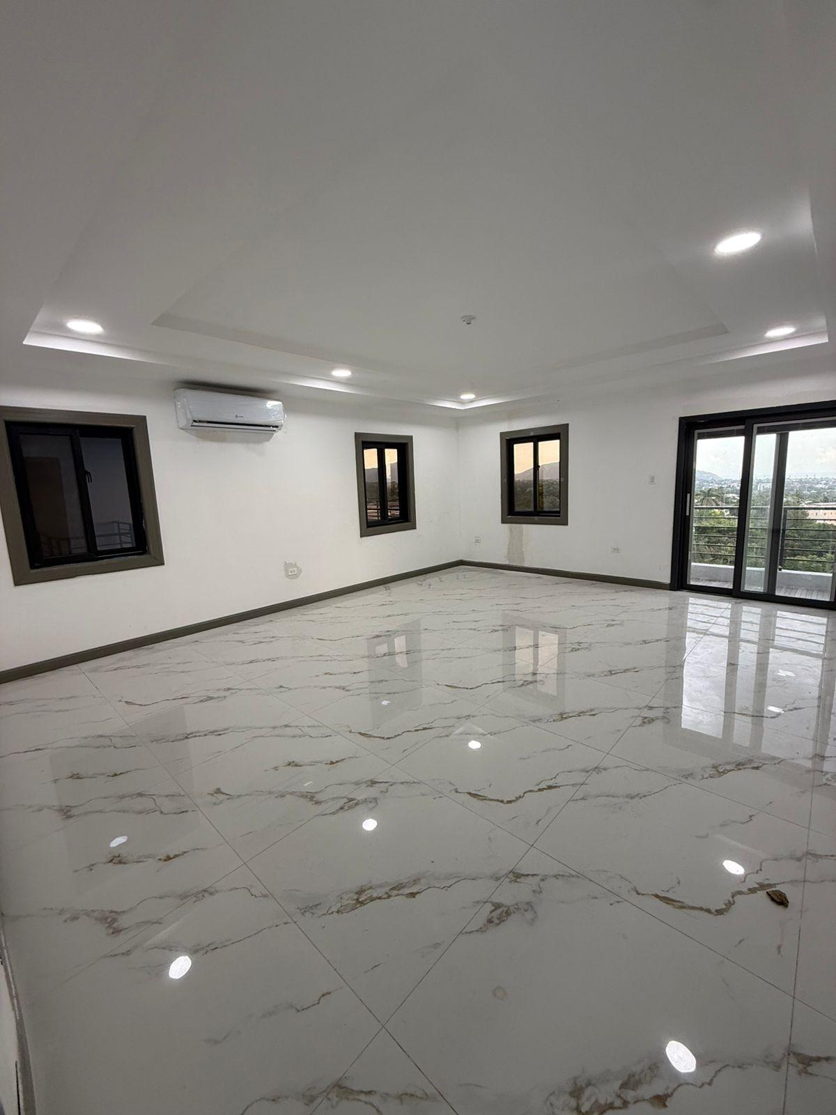 Apartment For Sale: RUSSELL HEIGHTS, Kingston 8 | $98,000,000 photo 11