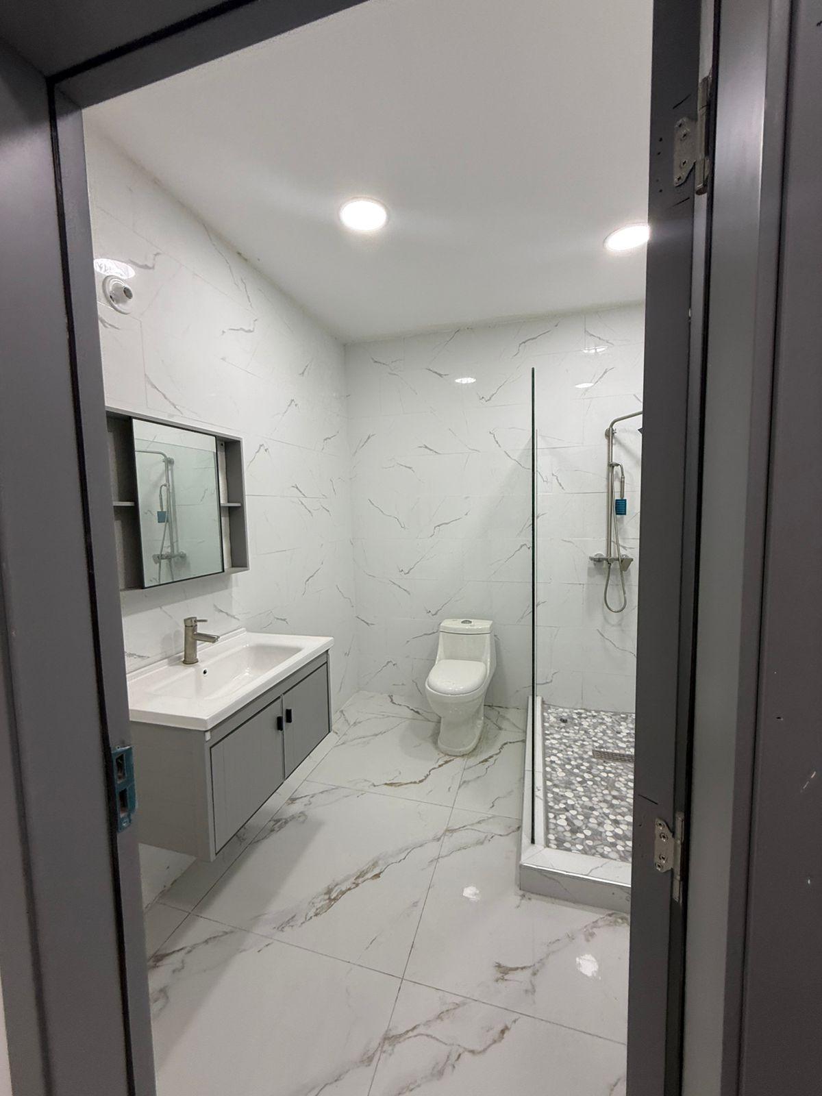 Apartment For Sale: RUSSELL HEIGHTS, Kingston 8 | $98,000,000 photo 12
