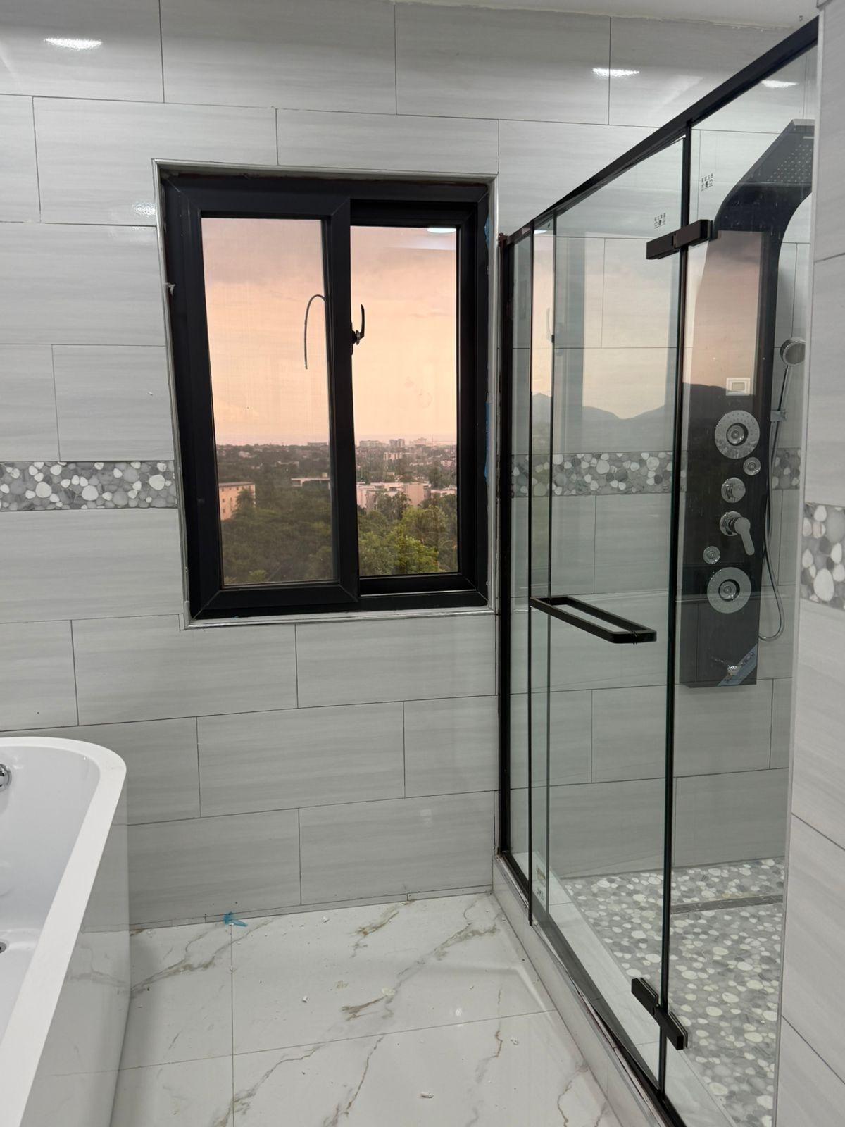 Apartment For Sale: RUSSELL HEIGHTS, Kingston 8 | $98,000,000 photo 13