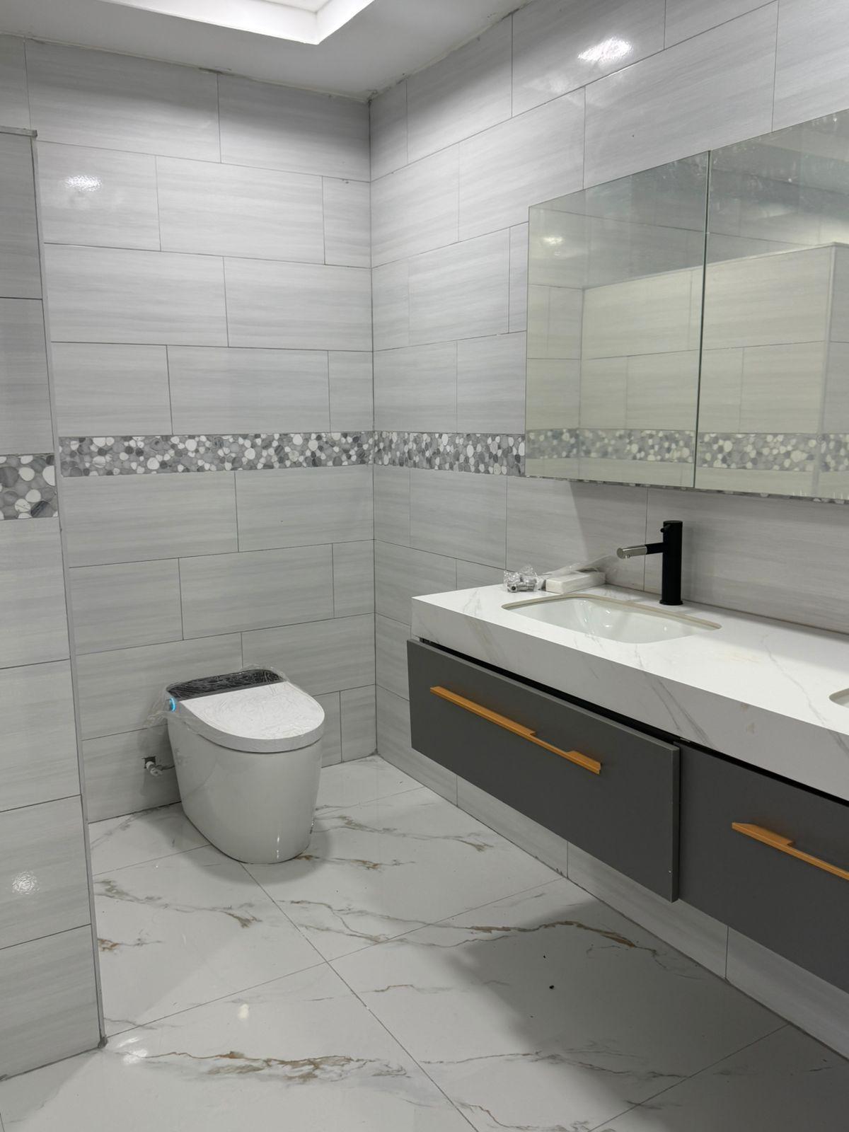 Apartment For Sale: RUSSELL HEIGHTS, Kingston 8 | $98,000,000 photo 14