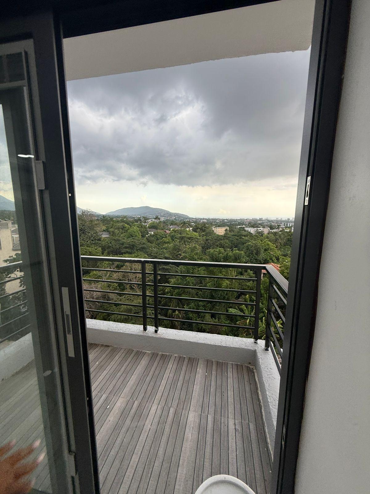 Apartment For Sale: RUSSELL HEIGHTS, Kingston 8 | $98,000,000 photo 15