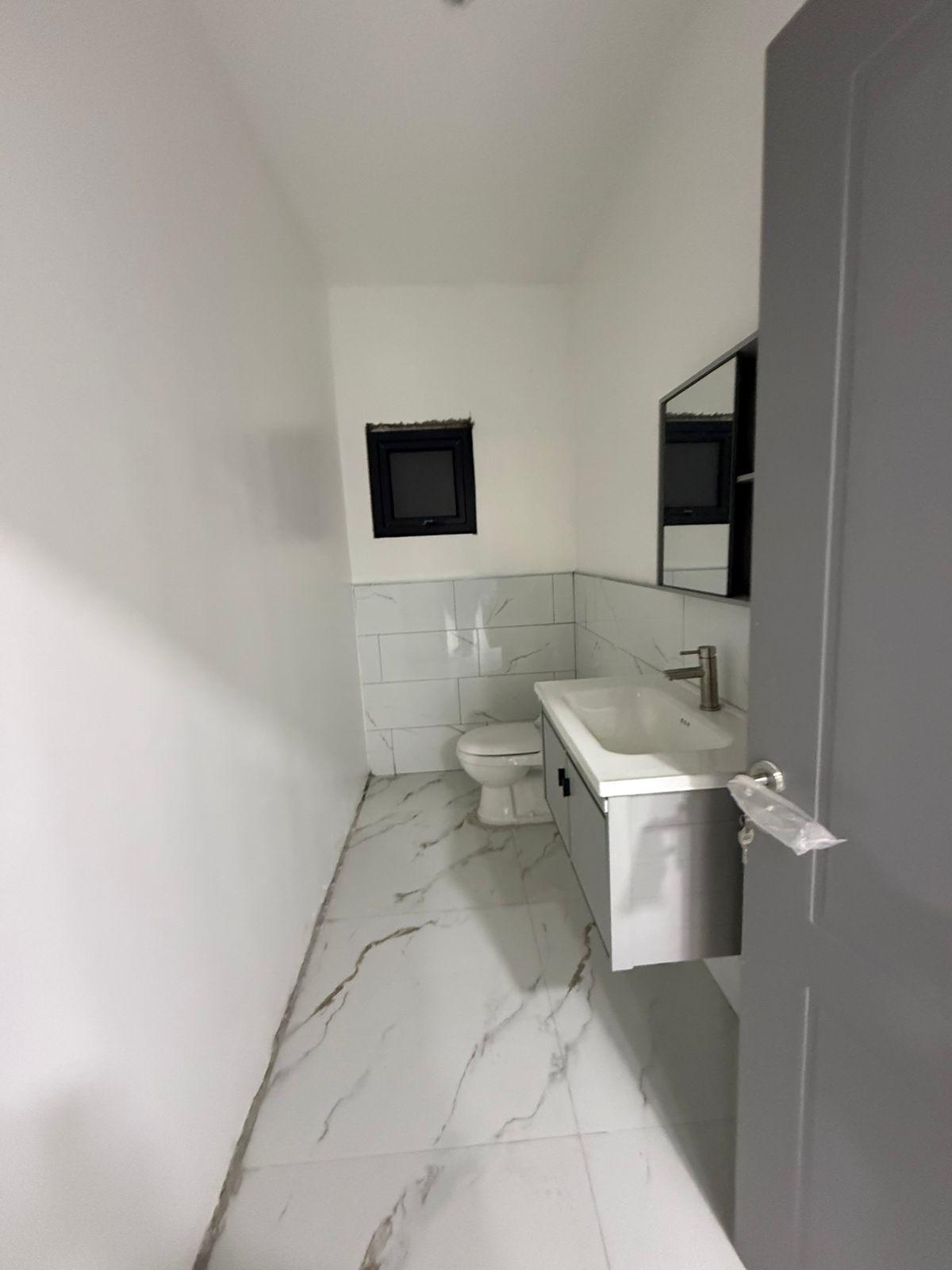 Apartment For Sale: RUSSELL HEIGHTS, Kingston 8 | $98,000,000 photo 16