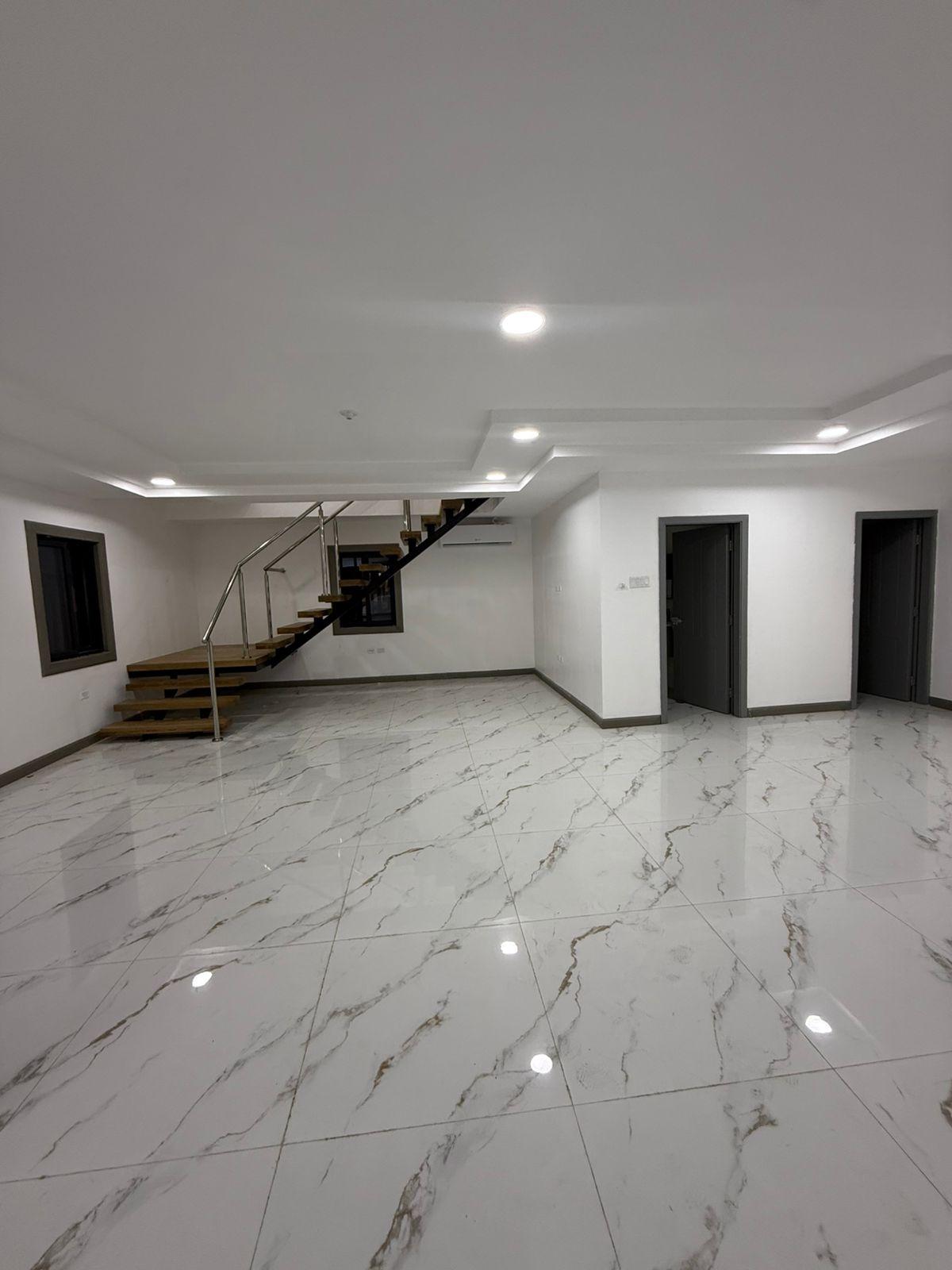 Apartment For Sale: RUSSELL HEIGHTS, Kingston 8 | $98,000,000 photo 17