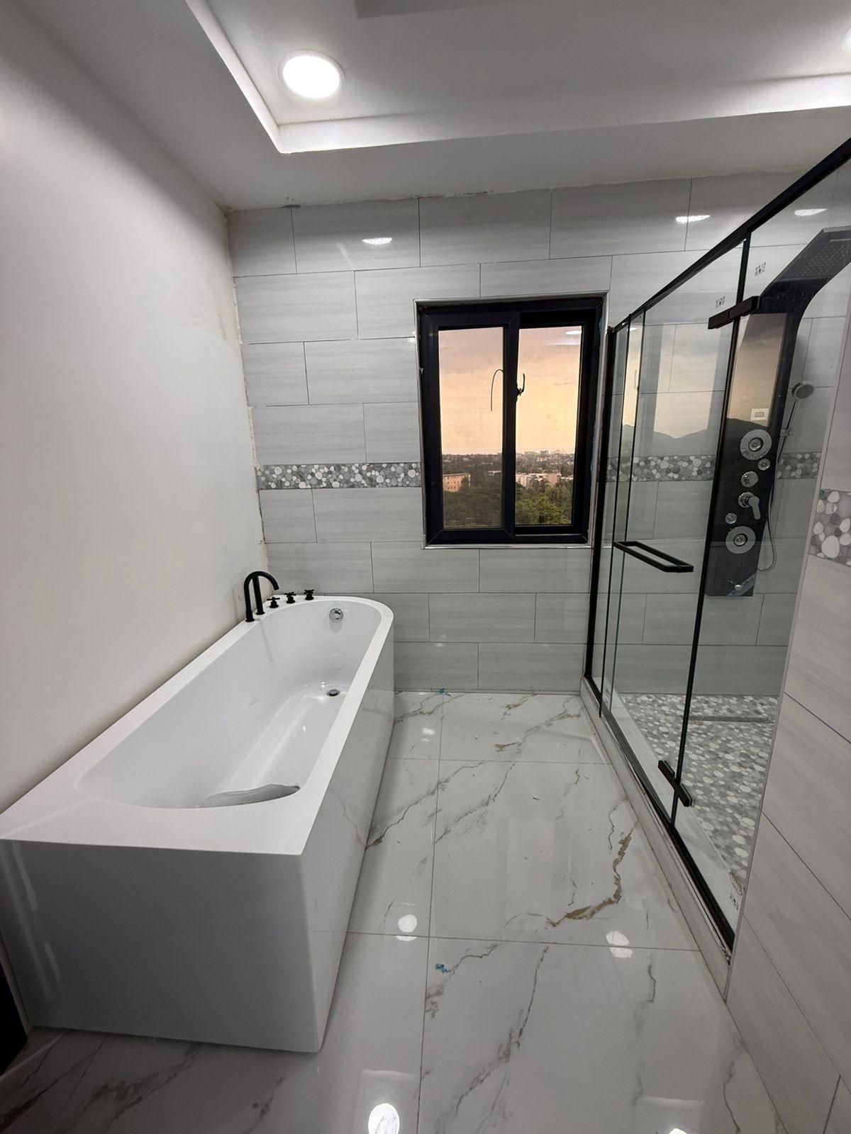 Apartment For Sale: RUSSELL HEIGHTS, Kingston 8 | $98,000,000 photo 19