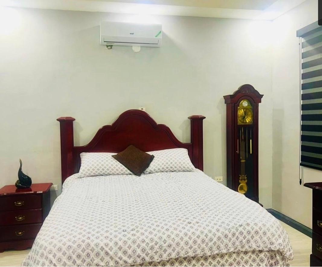 Apartment For Rent: SUNSET DRIVE, KINGSTON 8, KINGSTON | $1,400 photo 4