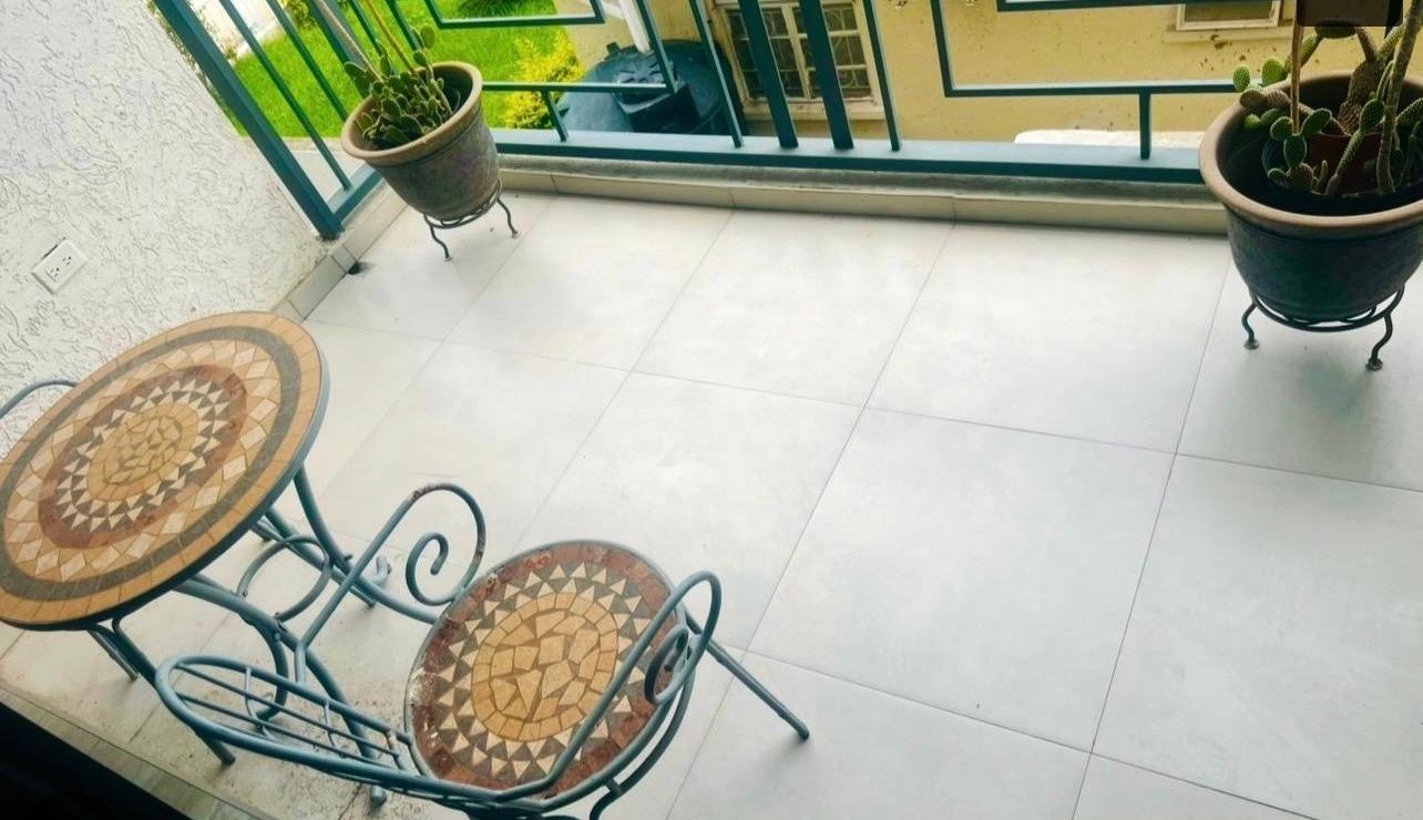Apartment For Rent: SUNSET DRIVE, KINGSTON 8, KINGSTON | $1,400 photo 8