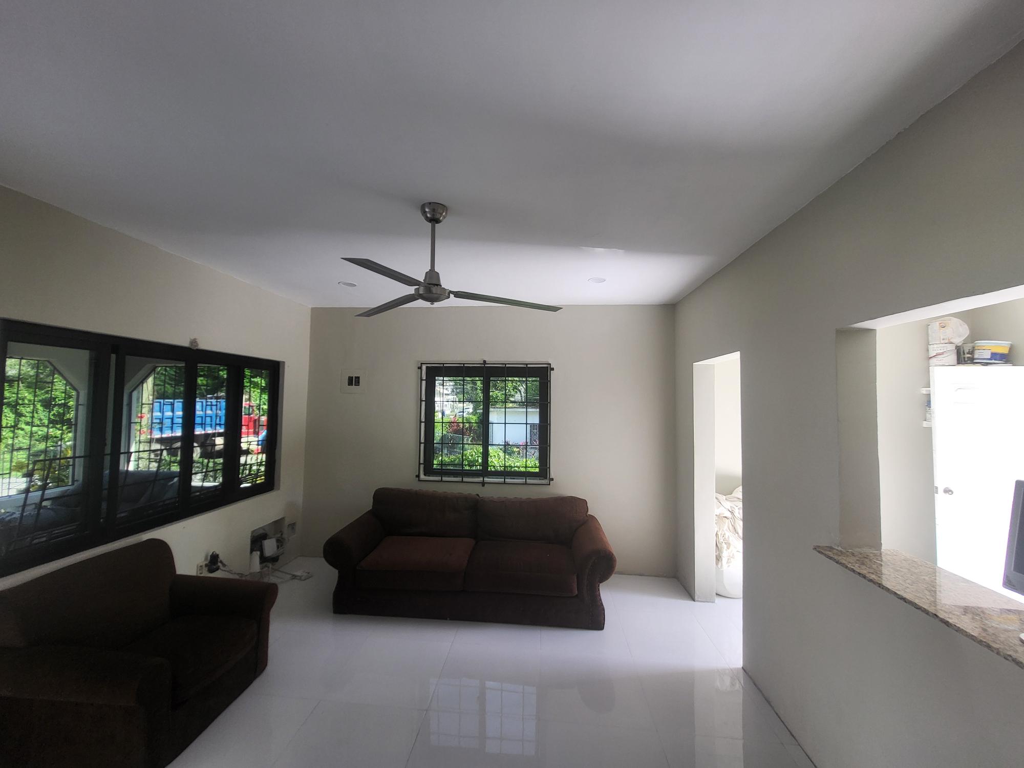 House For Rent: GARDENIA AVENUE HAUGHTON, Haughton Court | $800 photo 2