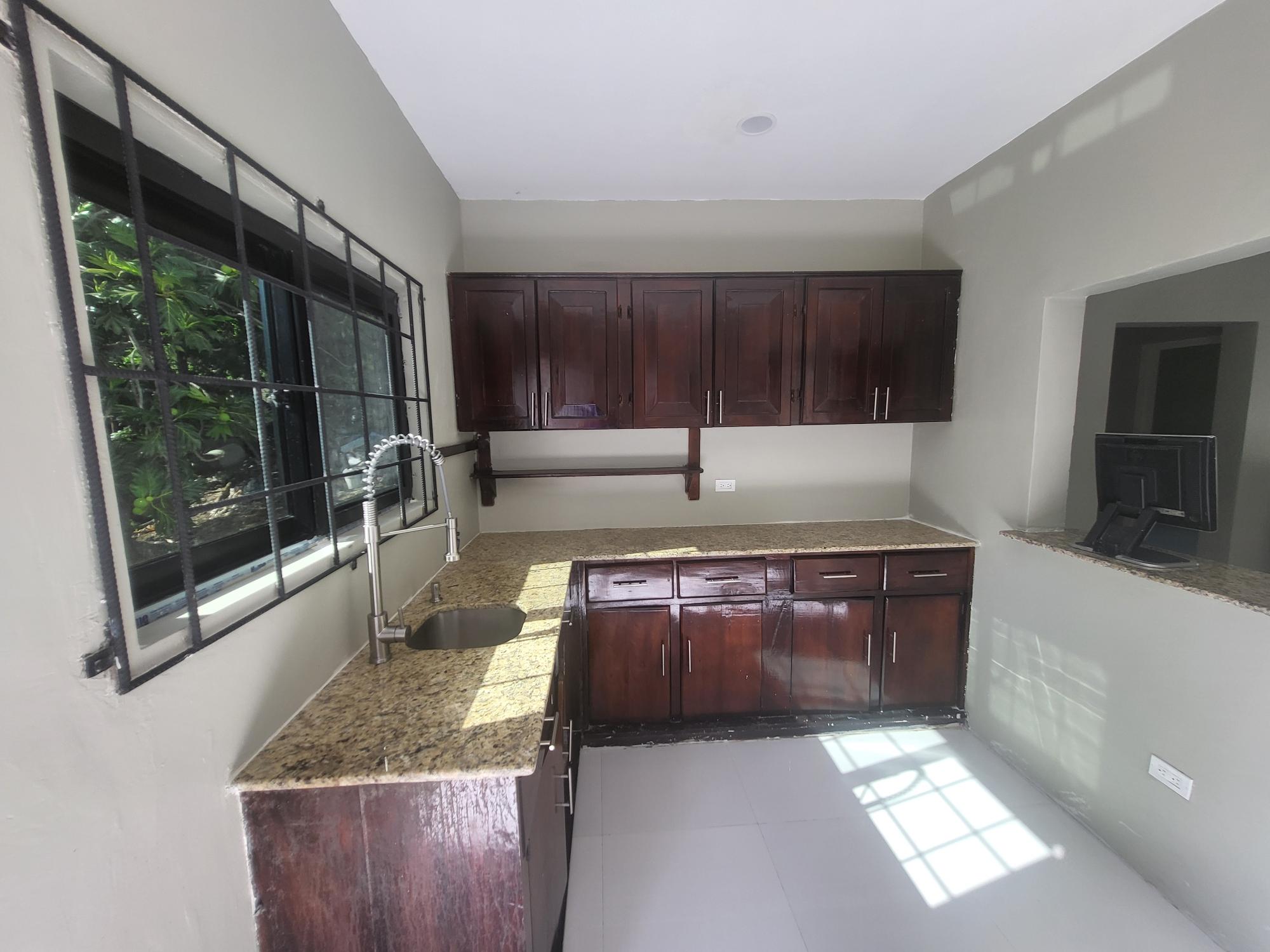 House For Rent: GARDENIA AVENUE HAUGHTON, Haughton Court | $800 photo 3