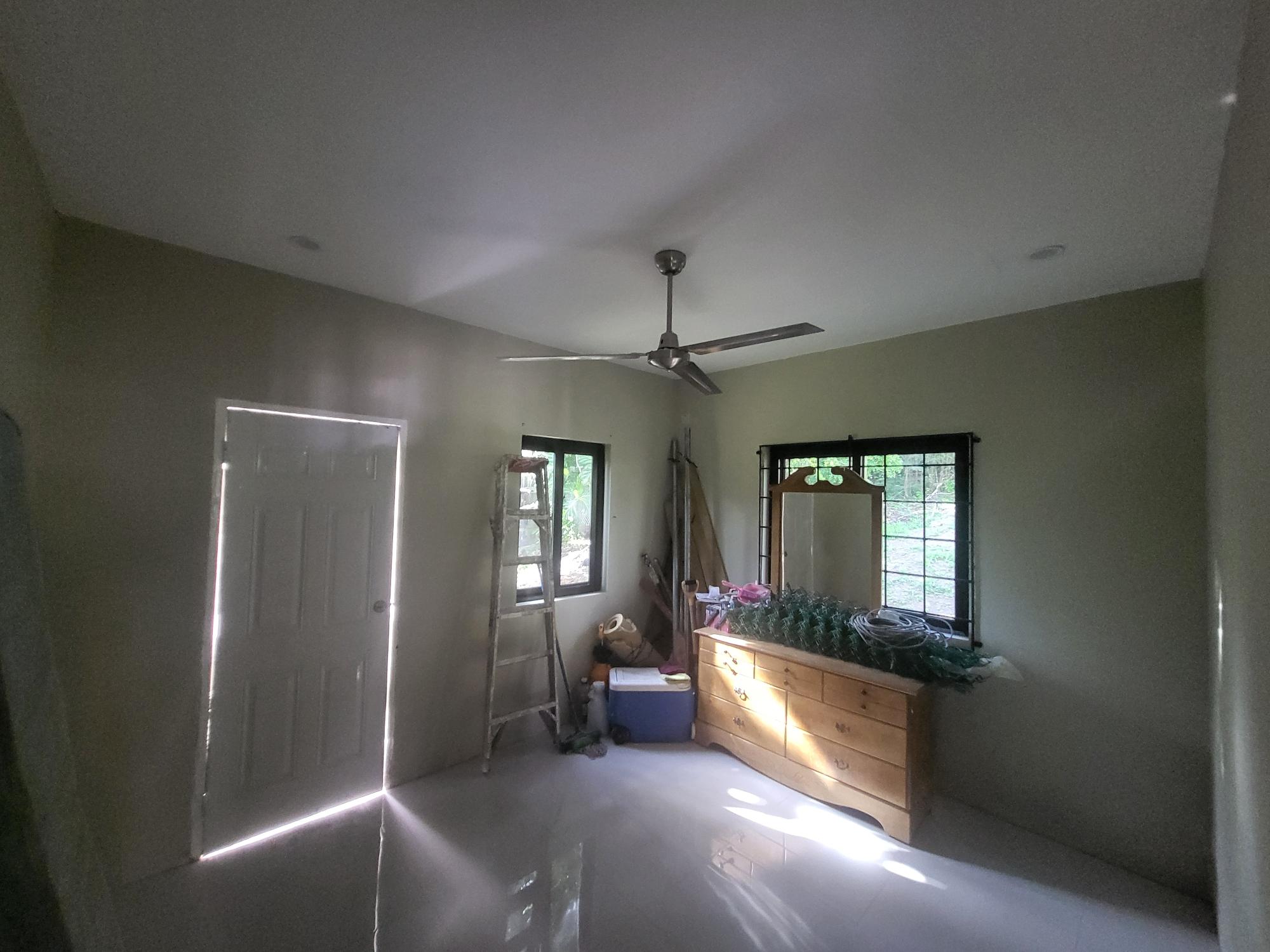 House For Rent: GARDENIA AVENUE HAUGHTON, Haughton Court | $800 photo 5