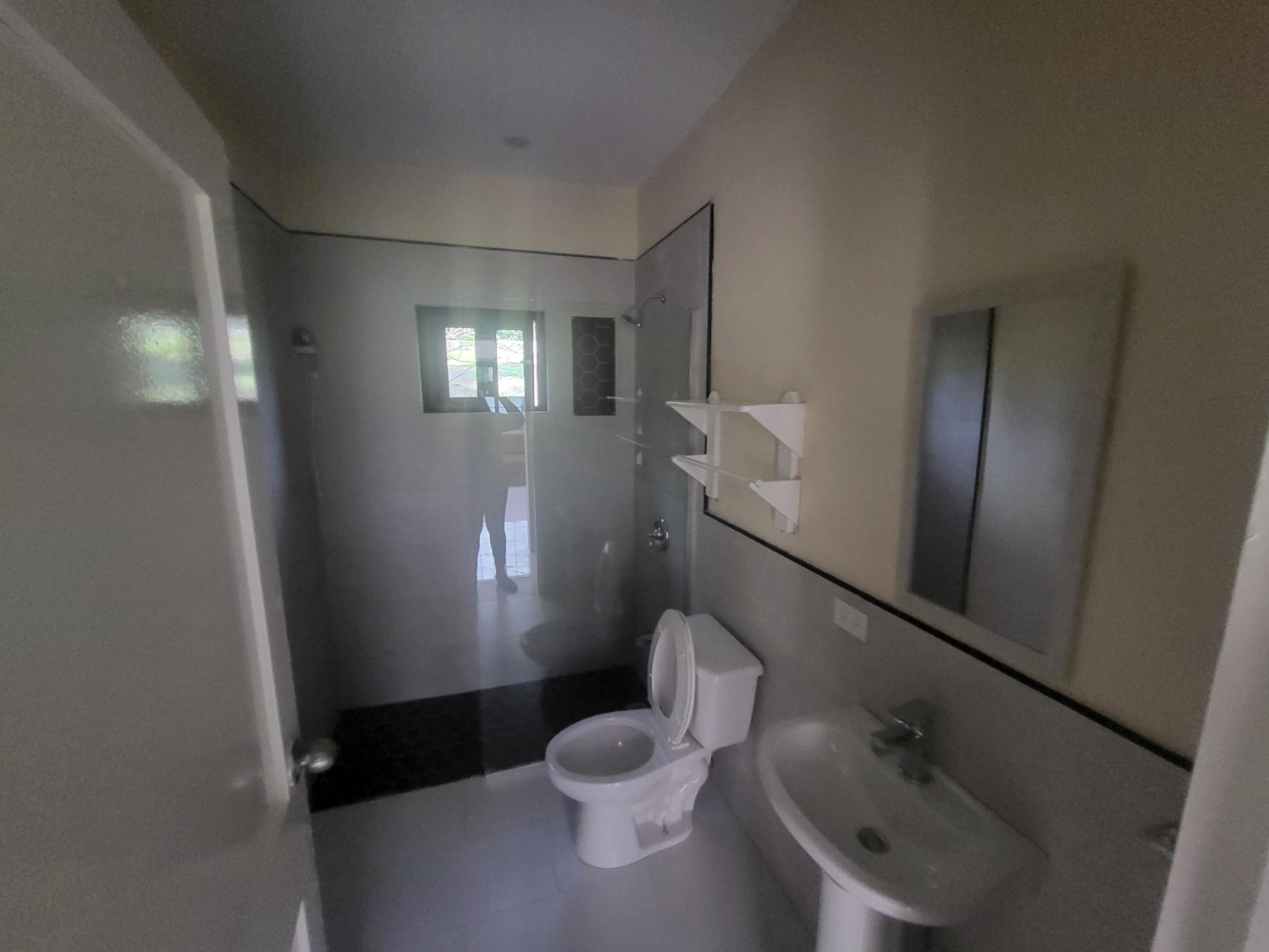 House For Rent: GARDENIA AVENUE HAUGHTON, Haughton Court | $800 photo 6