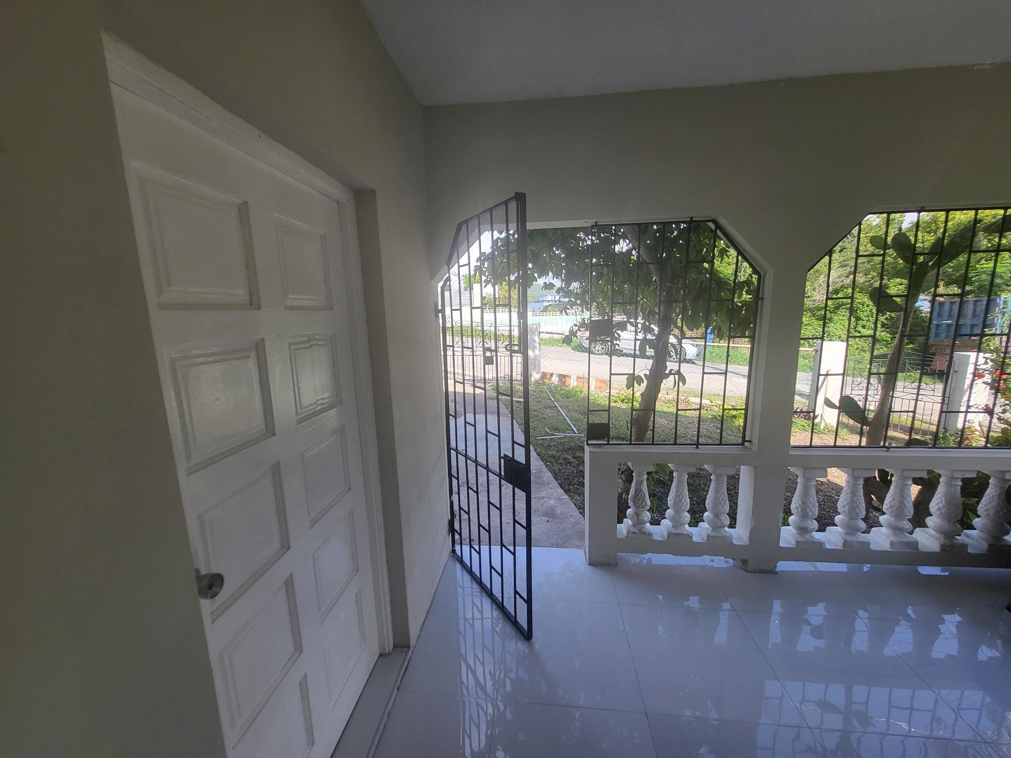 House For Rent: GARDENIA AVENUE HAUGHTON, Haughton Court | $800 photo 7
