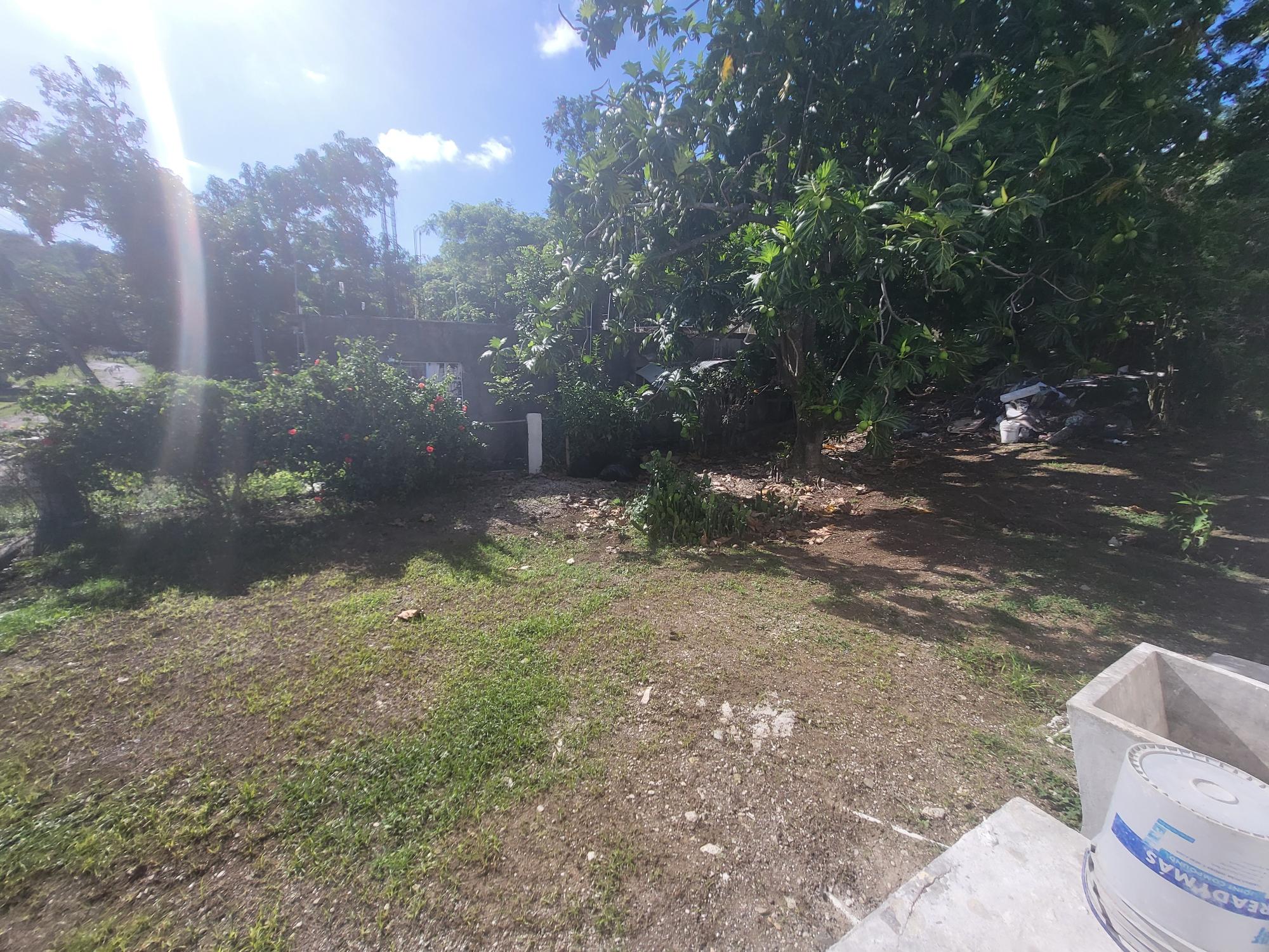 House For Rent: GARDENIA AVENUE HAUGHTON, Haughton Court | $800 photo 8