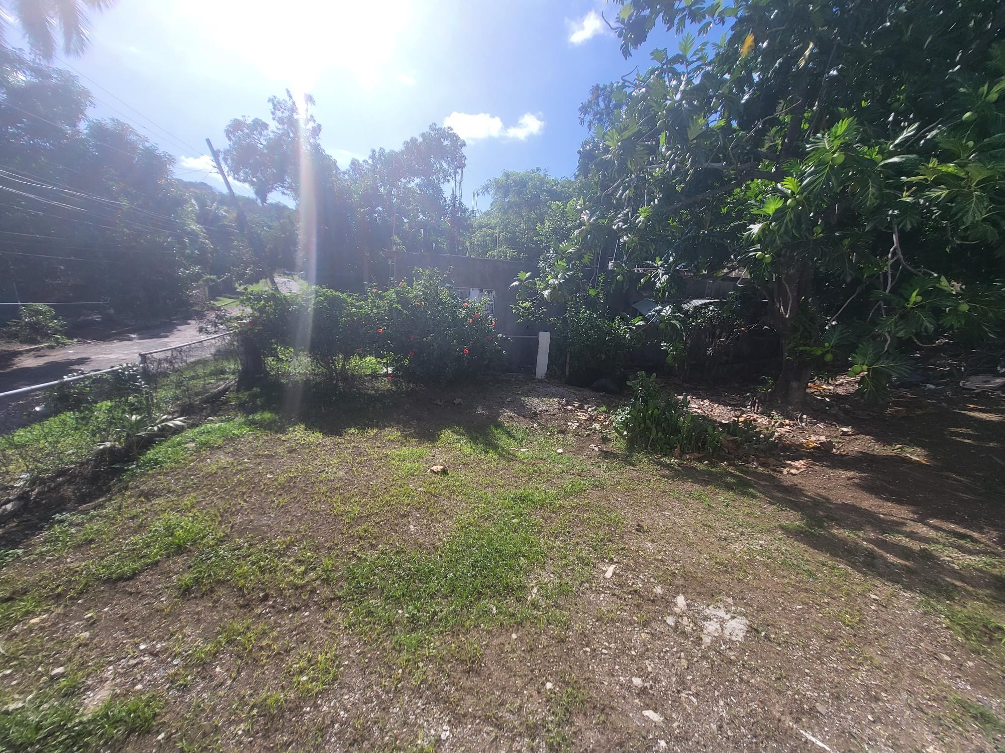 House For Rent: GARDENIA AVENUE HAUGHTON, Haughton Court | $800 photo 9