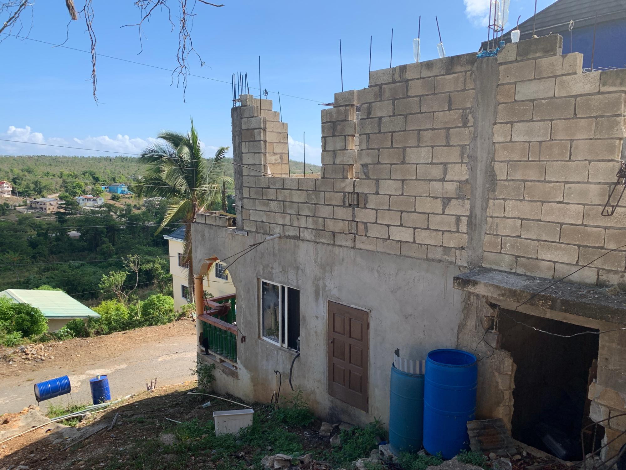 House For Sale: DUNCANS HILL, DUNCANS HILL | $31,500,000 photo 17