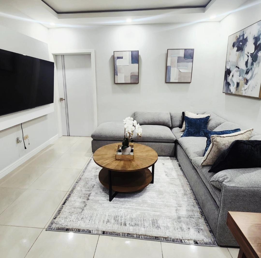 Apartment For Rent: RHYNE PARK VILLAGE, BIRCH, Rose Hall | $1,000 photo 2