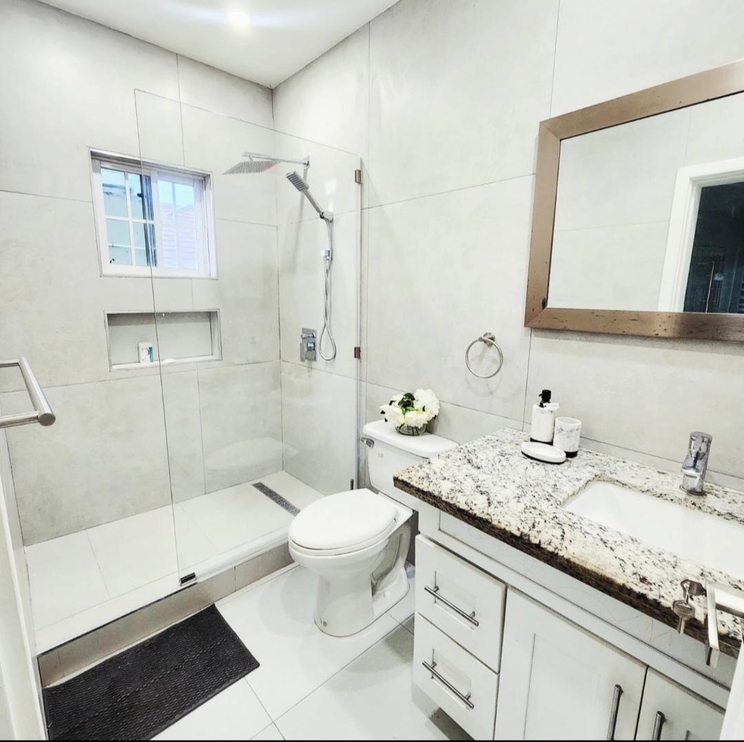 Apartment For Rent: RHYNE PARK VILLAGE, BIRCH, Rose Hall | $1,000 photo 3