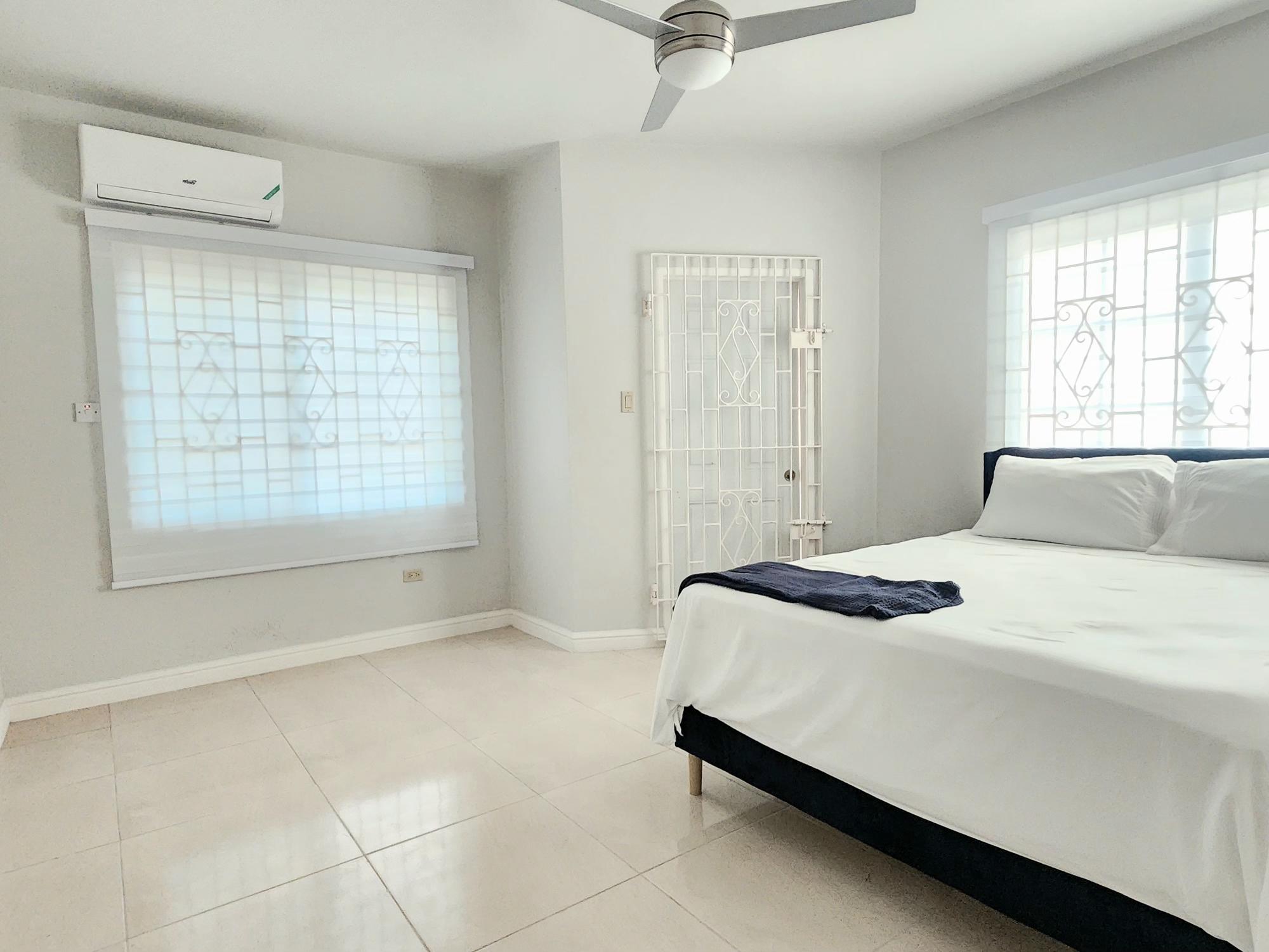 Apartment For Rent: RHYNE PARK VILLAGE, BIRCH, Rose Hall | $1,000 photo 5