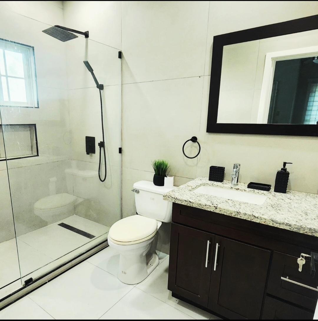 Apartment For Rent: RHYNE PARK VILLAGE, BIRCH, Rose Hall | $1,000 photo 6