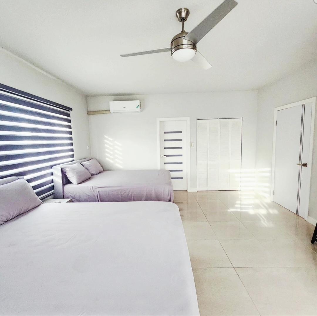 Apartment For Rent: RHYNE PARK VILLAGE, BIRCH, Rose Hall | $1,000 photo 7