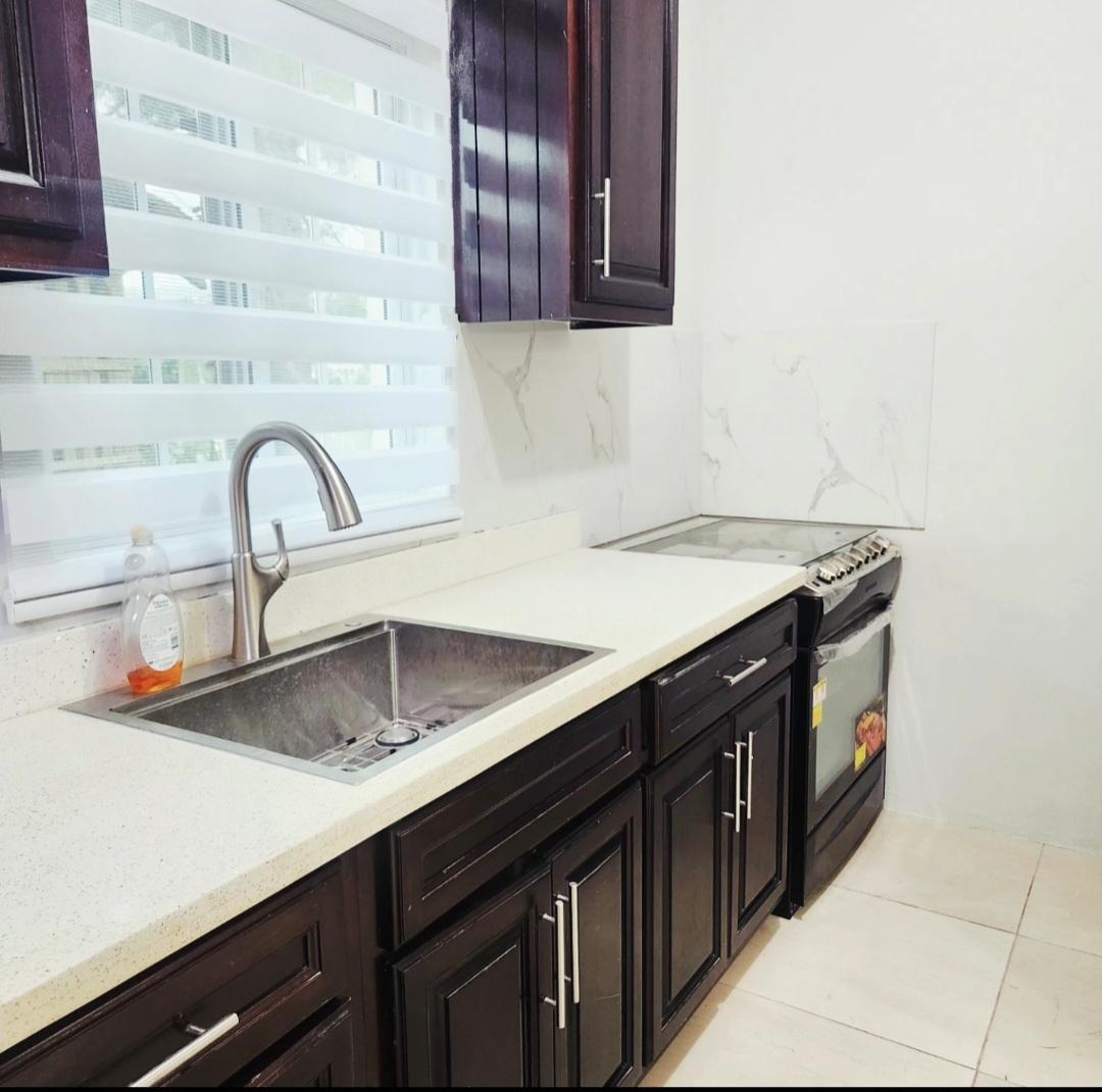 Apartment For Rent: RHYNE PARK VILLAGE, BIRCH, Rose Hall | $1,000 photo 8