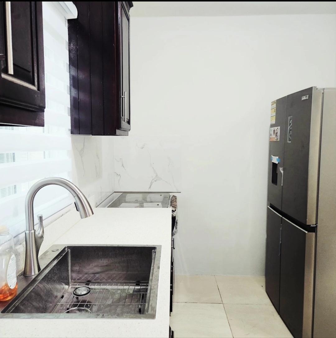 Apartment For Rent: RHYNE PARK VILLAGE, BIRCH, Rose Hall | $1,000 photo 9