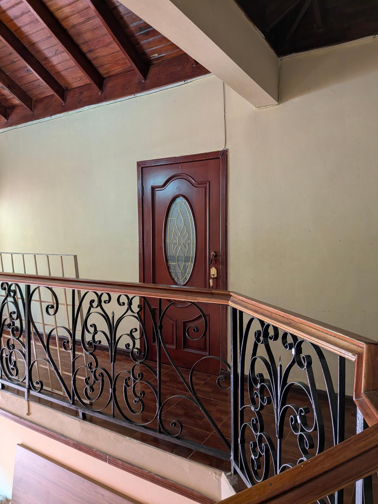 Apartment For Rent: PLANTATION DRIVE, Red Hills | $120,000 photo 2