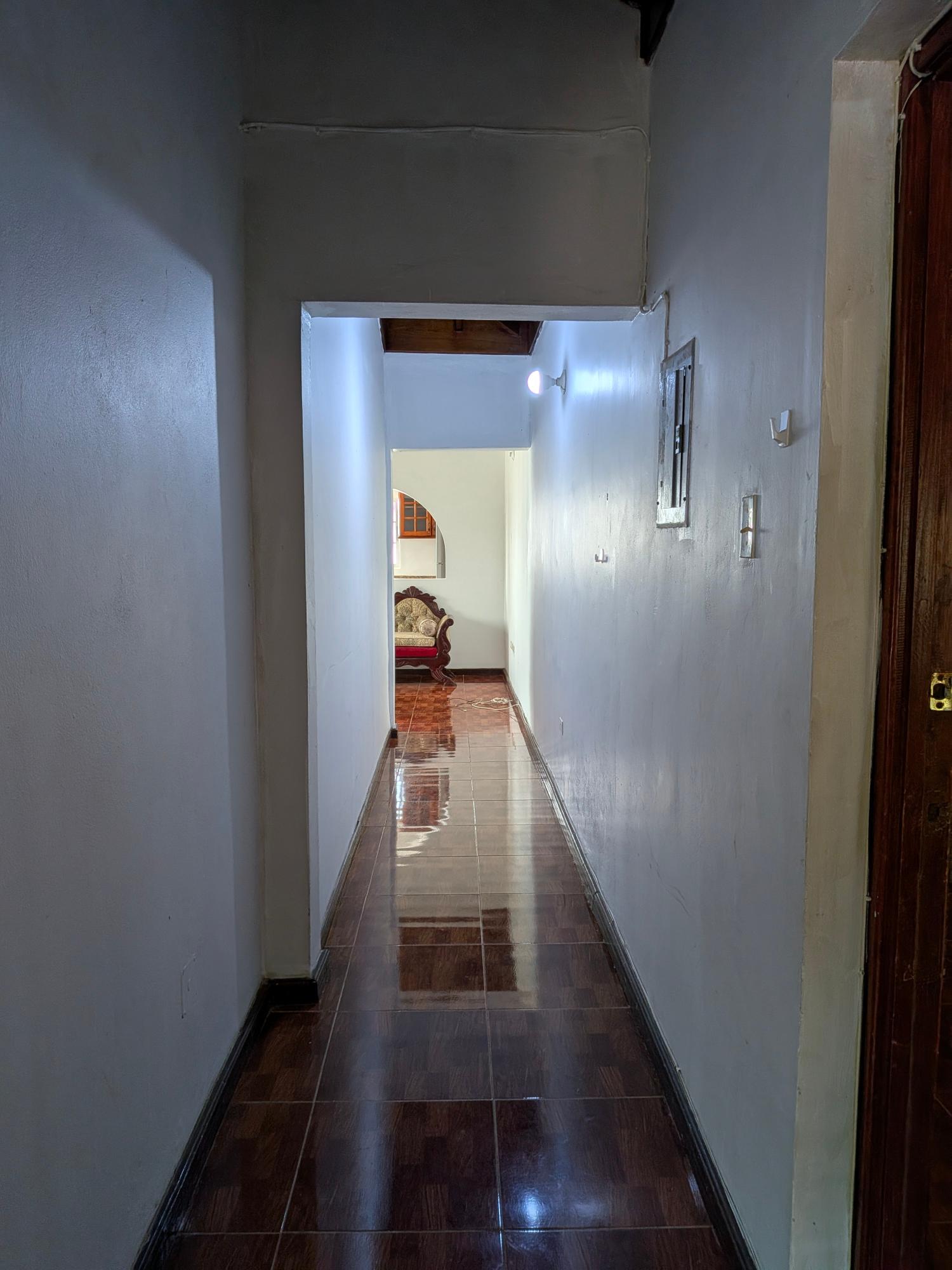 Apartment For Rent: PLANTATION DRIVE, Red Hills | $120,000 photo 3