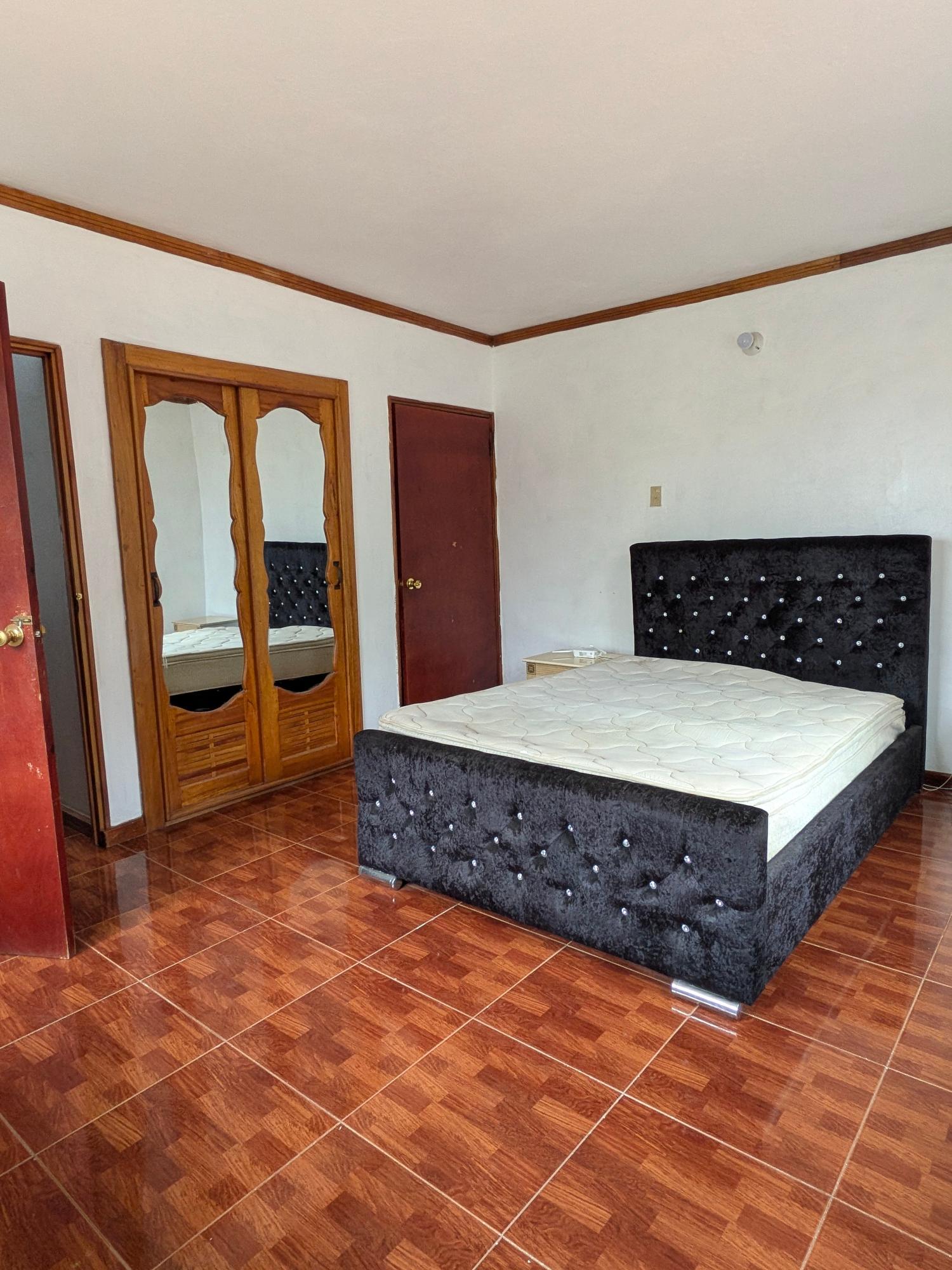 Apartment For Rent: PLANTATION DRIVE, Red Hills | $120,000 photo 5