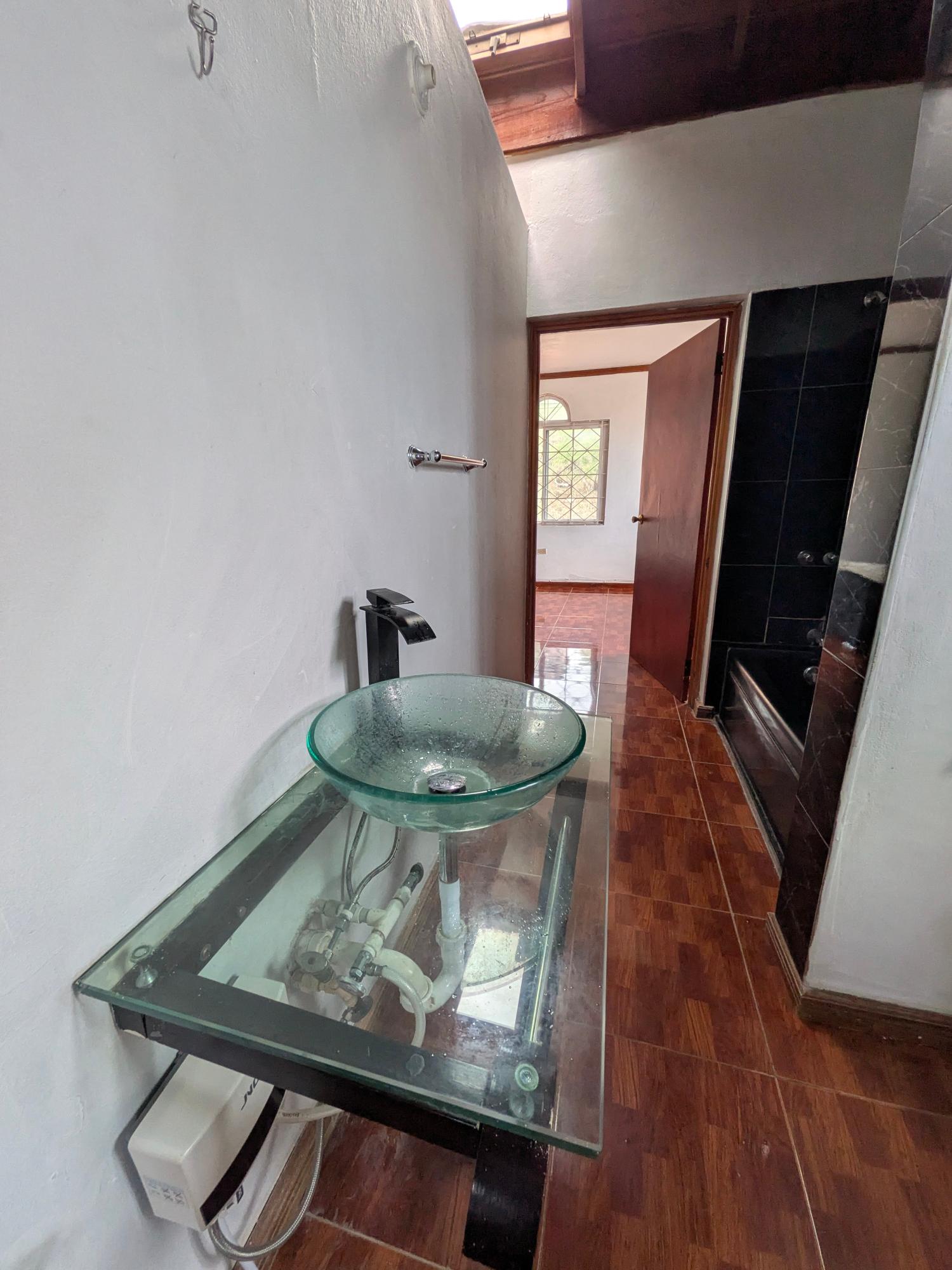Apartment For Rent: PLANTATION DRIVE, Red Hills | $120,000 photo 6