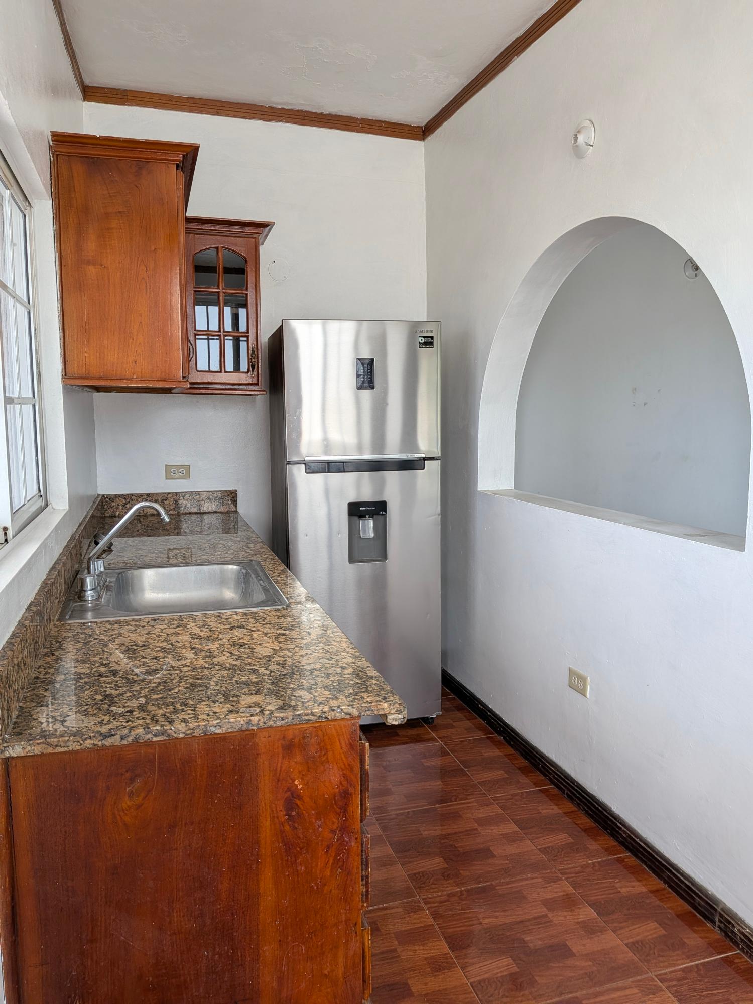 Apartment For Rent: PLANTATION DRIVE, Red Hills | $120,000 photo 8